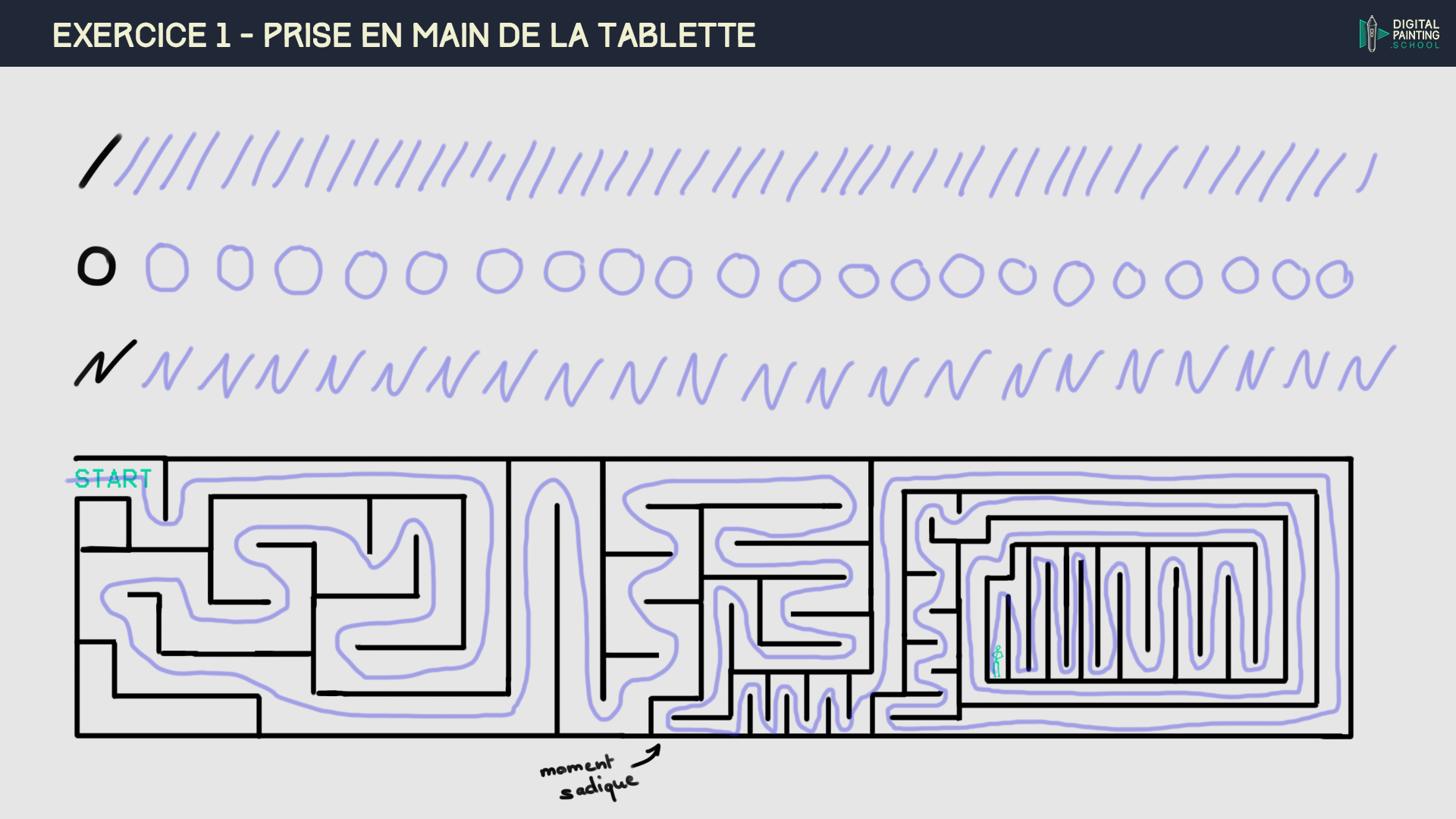 DPS-1-1-3-exercice_1-prise-en-main-brush