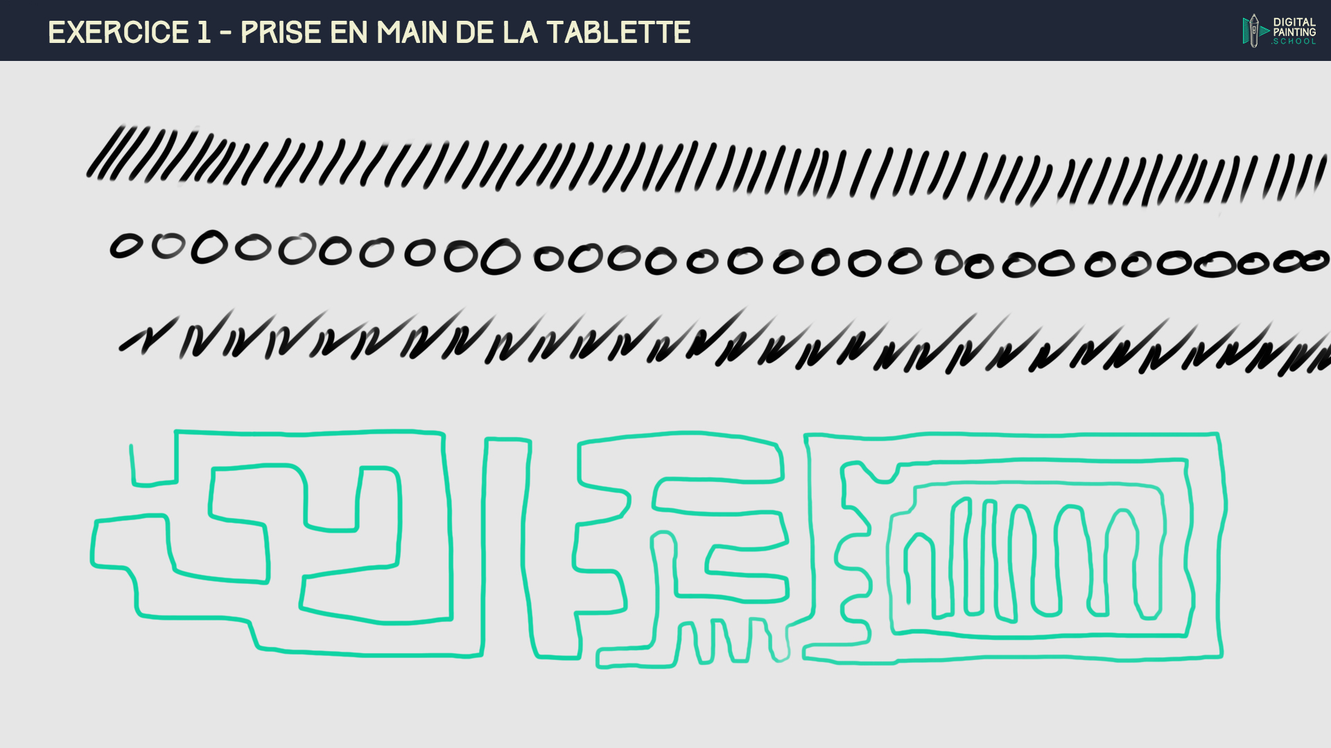 DPS-1-1-3-exercice_1-prise-en-main-brush-56.jpg