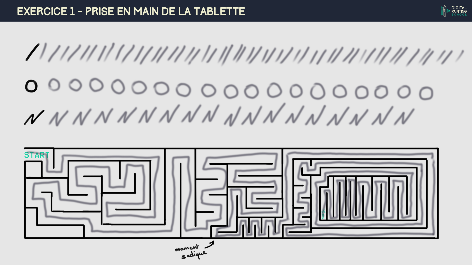 DPS-1-1-3-exercice_1-prise-en-main-brush