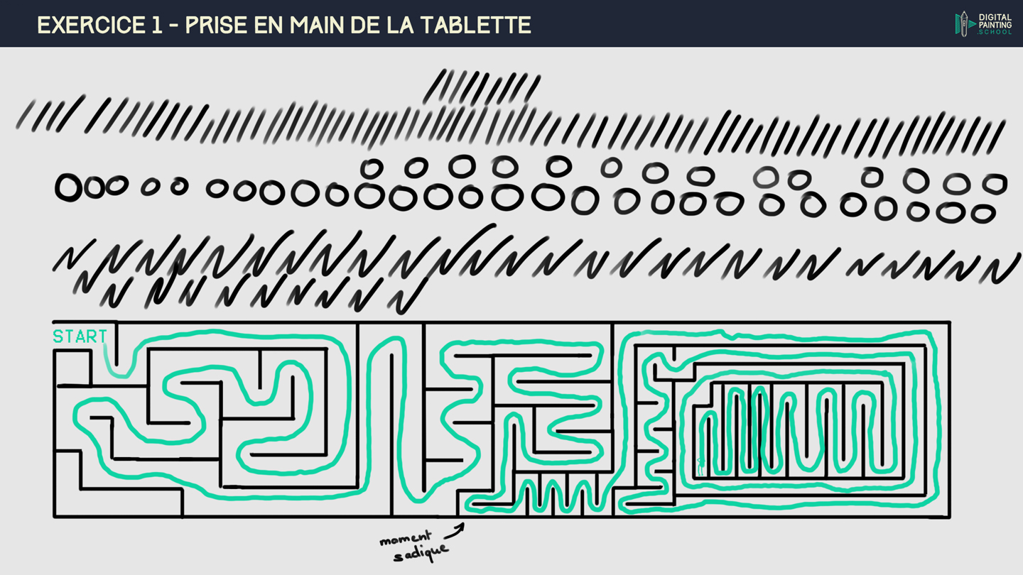 DPS-1-1-3-exercice_1-prise-en-main-brush-60.jpg