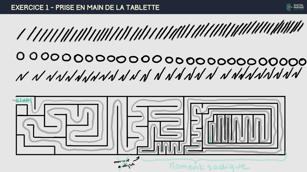 DPS-1-1-3-exercice_1-prise-en-main-brush-67.jpg