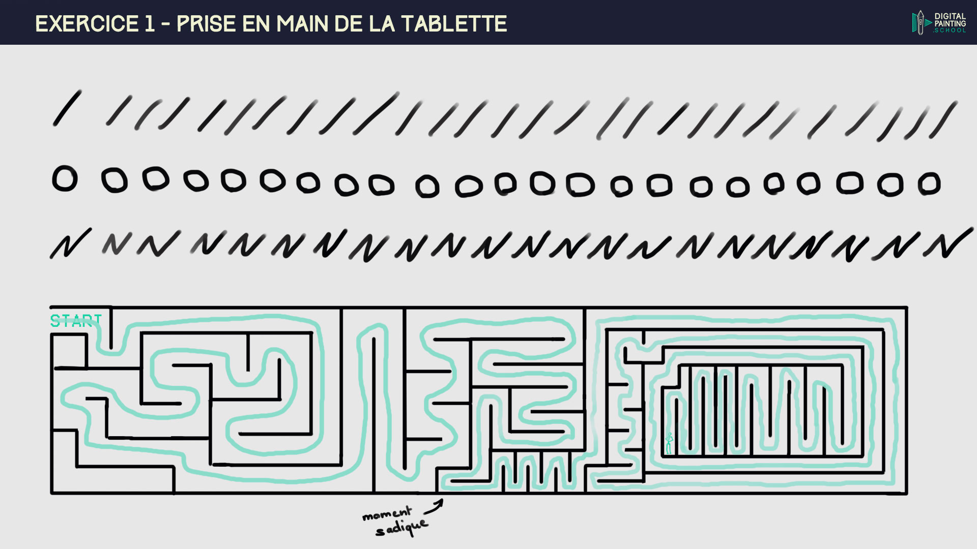 DPS-1-1-3-exercice_1-prise-en-main-brush