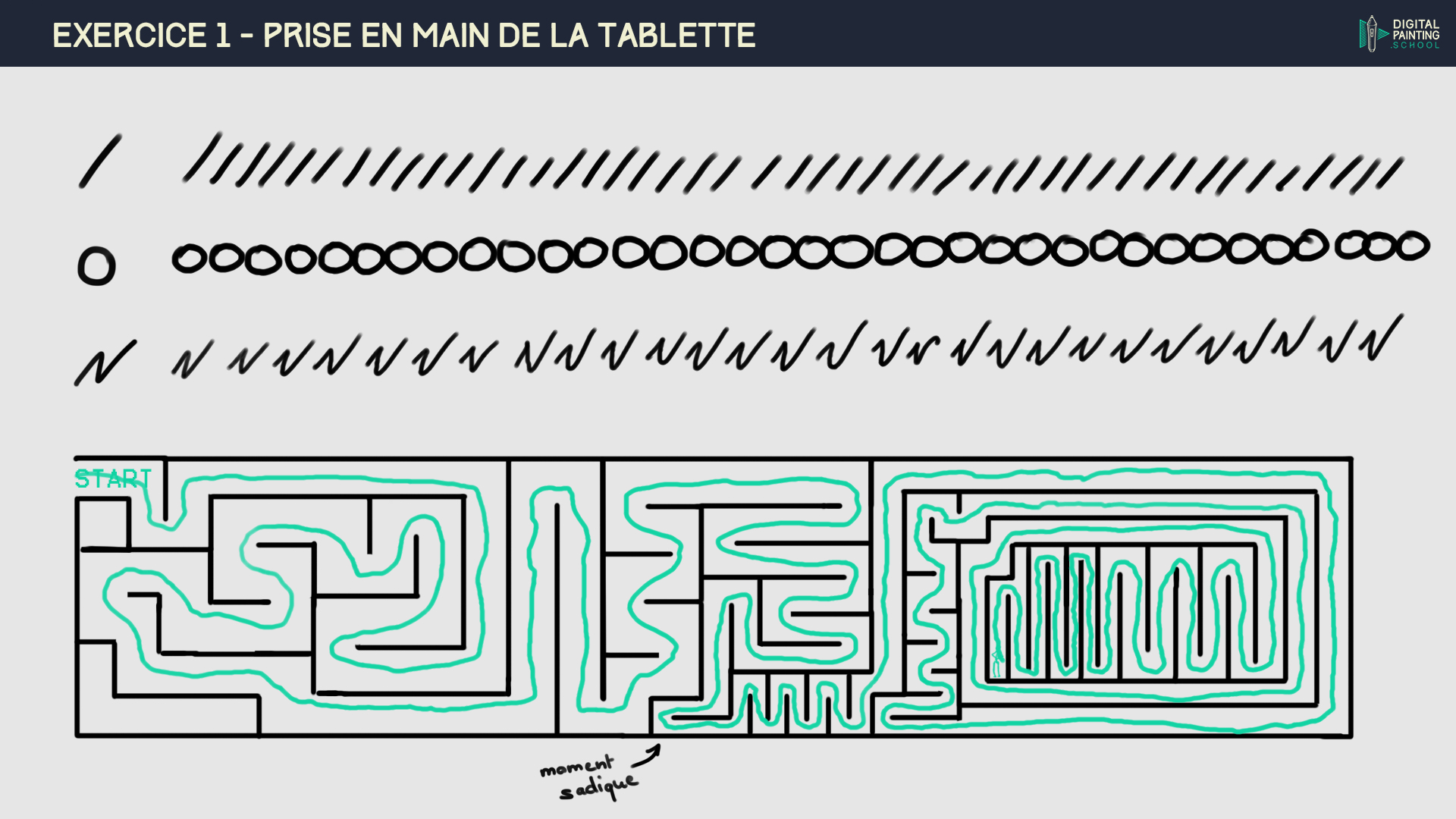 DPS-1-1-3-exercice_1-prise-en-main-brush
