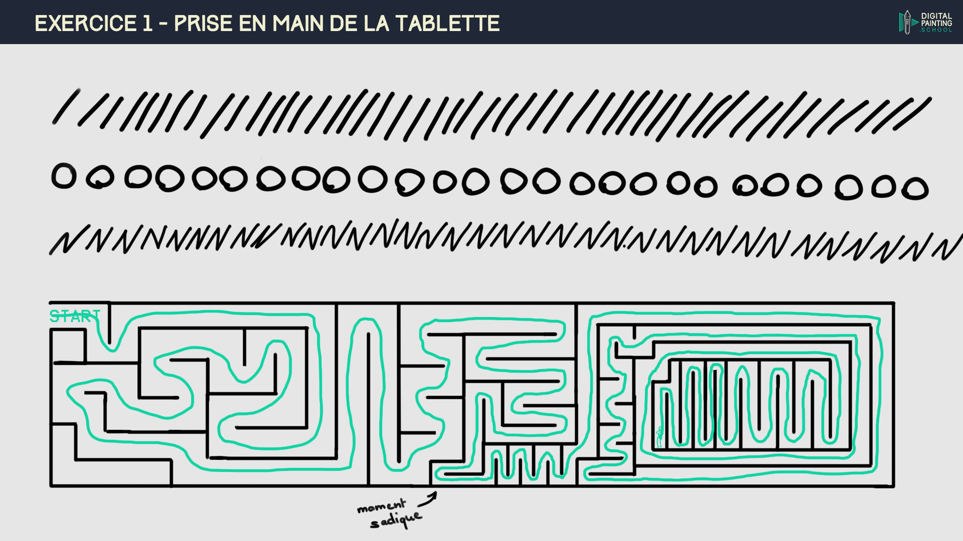 DPS-1-1-3-exercice_1-prise-en-main-brush