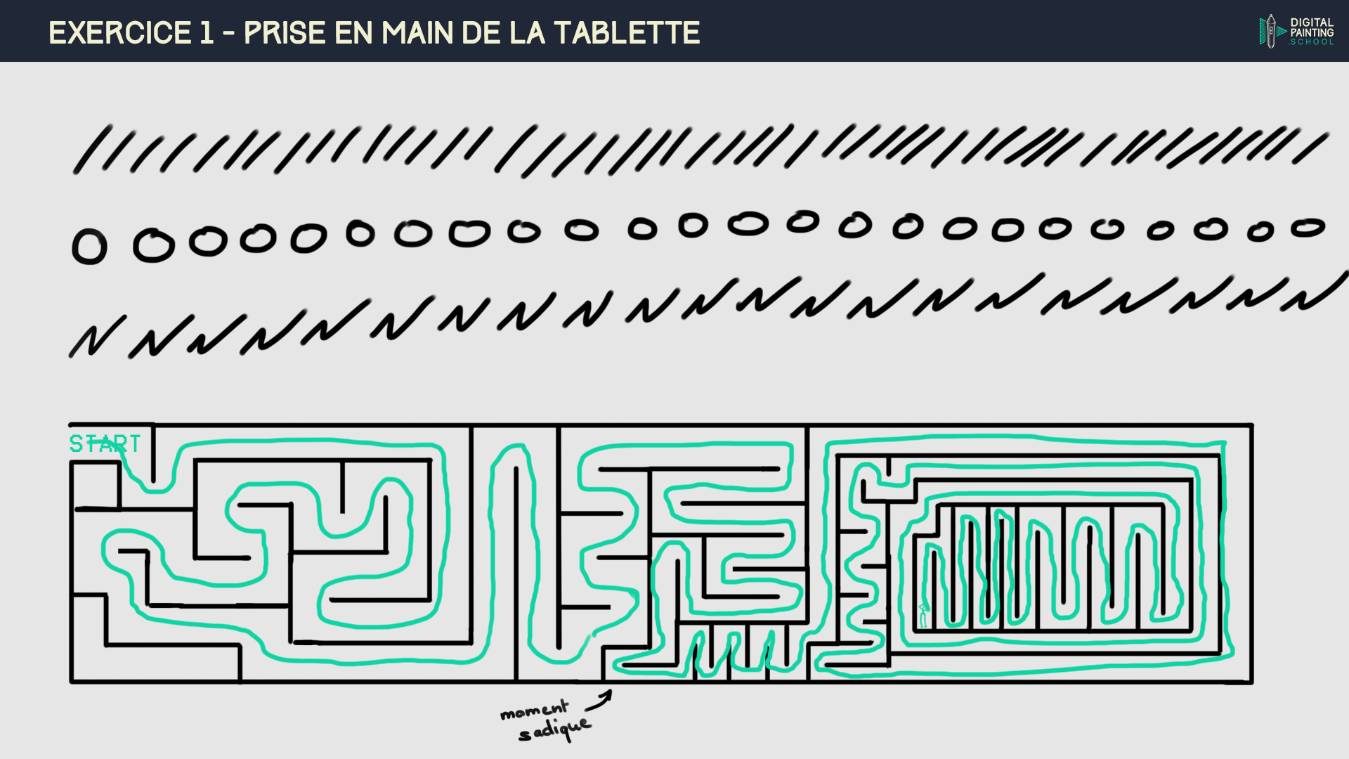 DPS-1-1-3-exercice_1-prise-en-main-brush