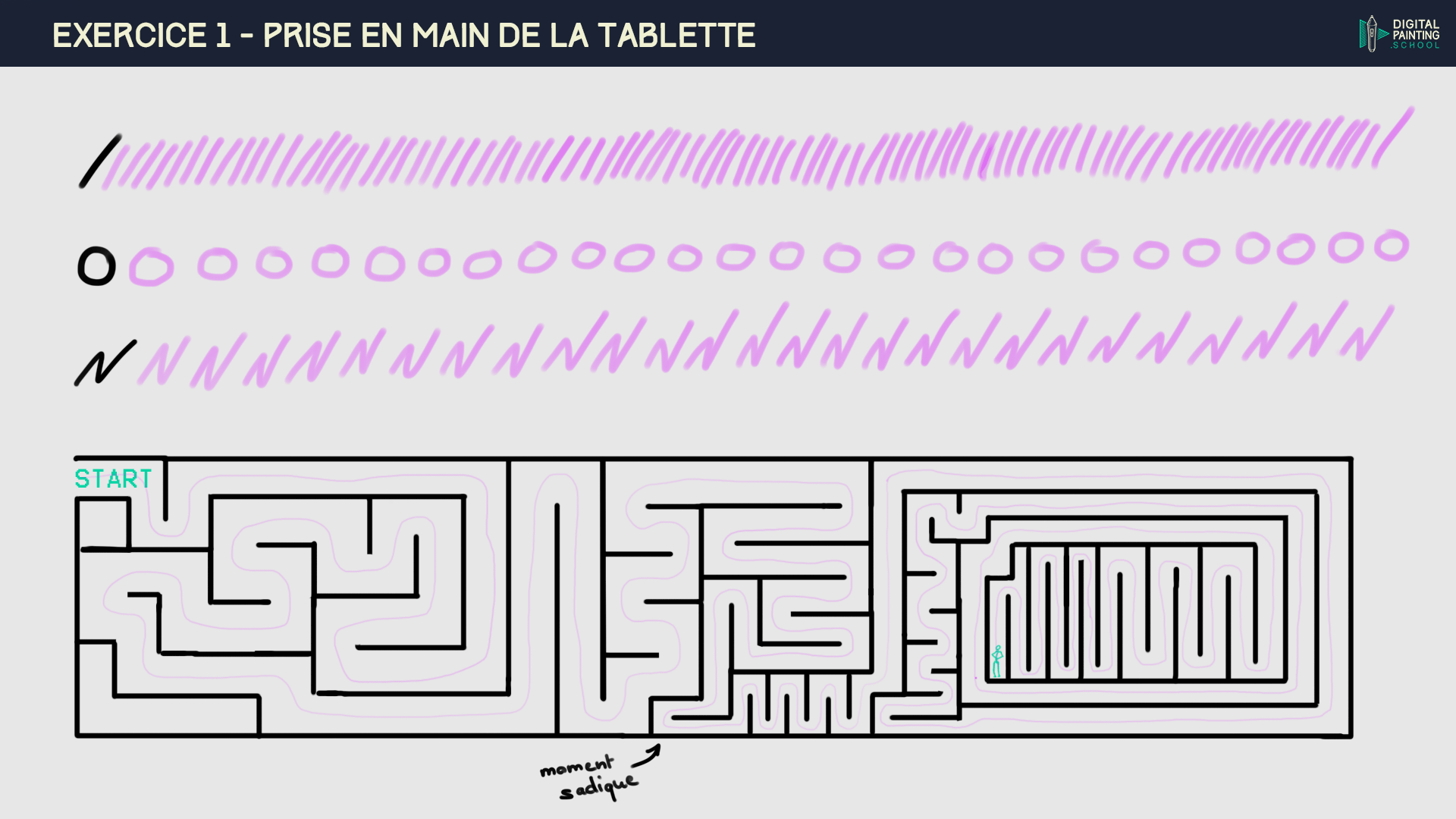 DPS-1-1-3-exercice_1-prise-en-main-brush