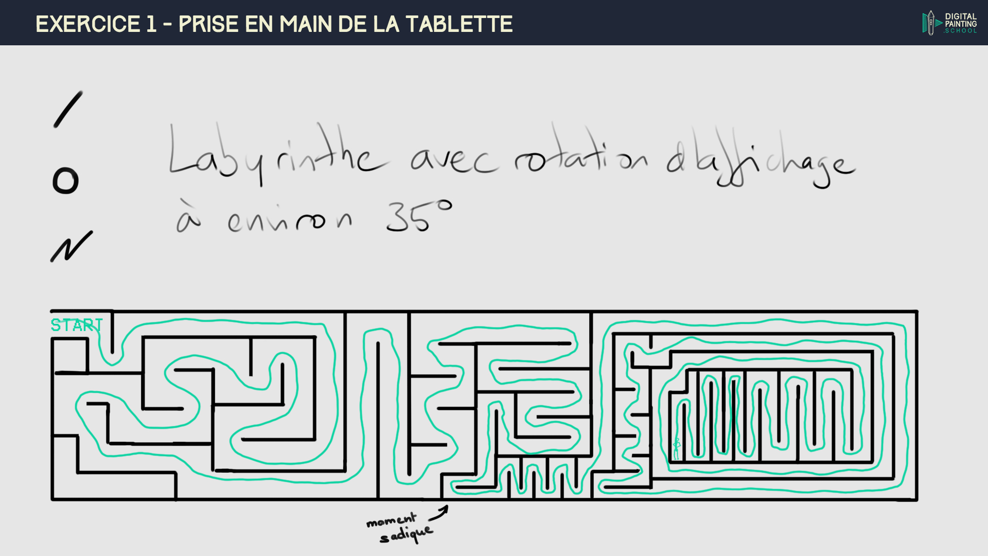 DPS-1-1-3-exercice_1-prise-en-main-brush