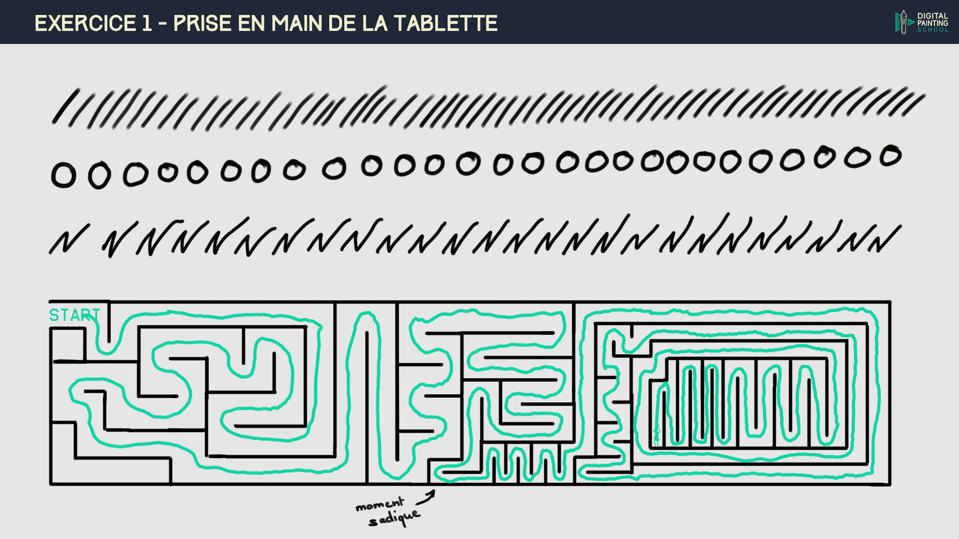 DPS-1-1-3-exercice_1-prise-en-main-brush