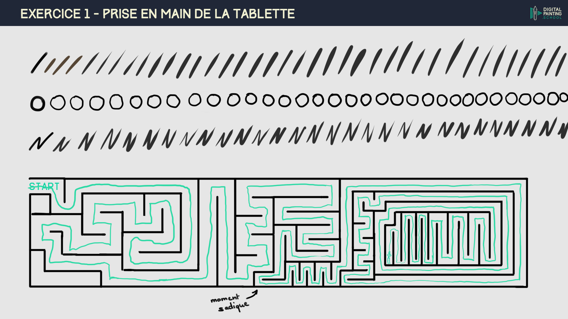 DPS-1-1-3-exercice_1-prise-en-main-brush
