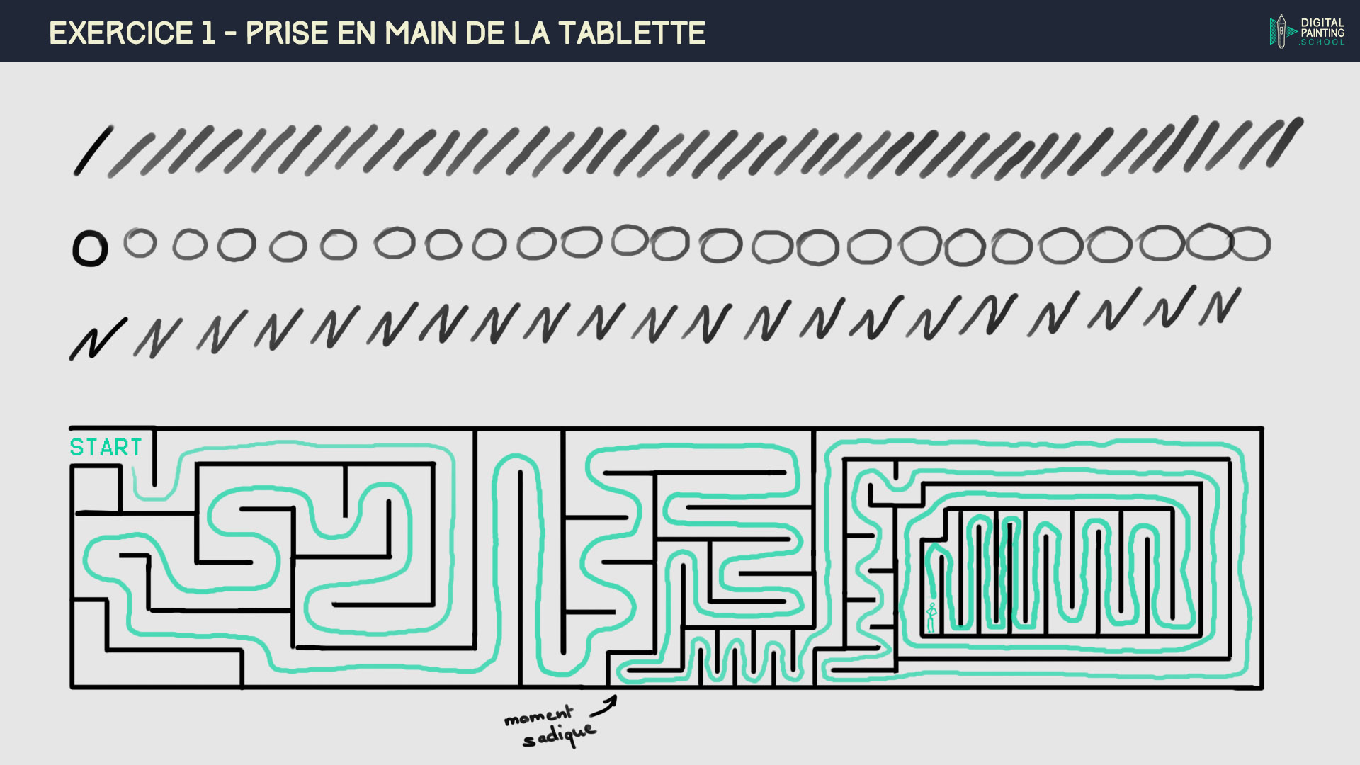 DPS-1-1-3-exercice_1-prise-en-main-brush