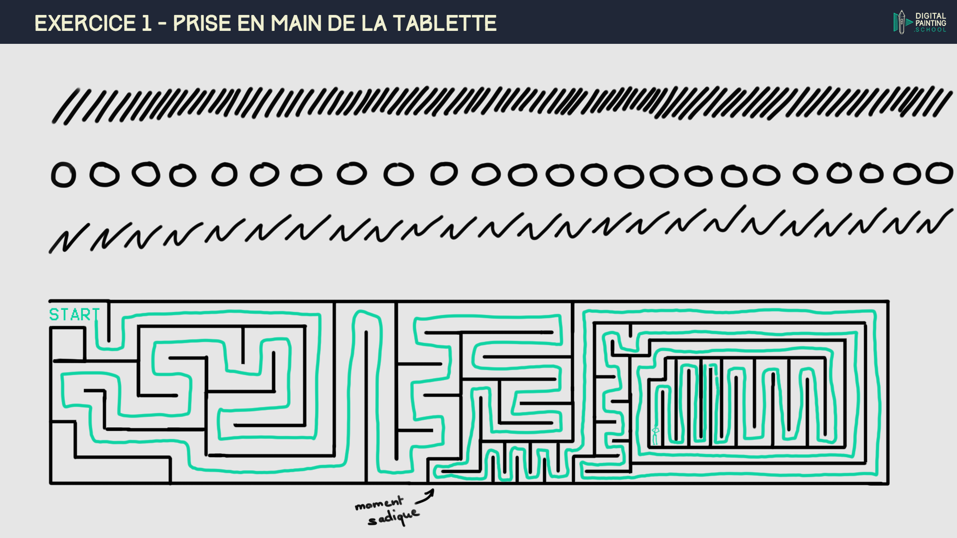 DPS-1-1-3-exercice_1-prise-en-main-brush
