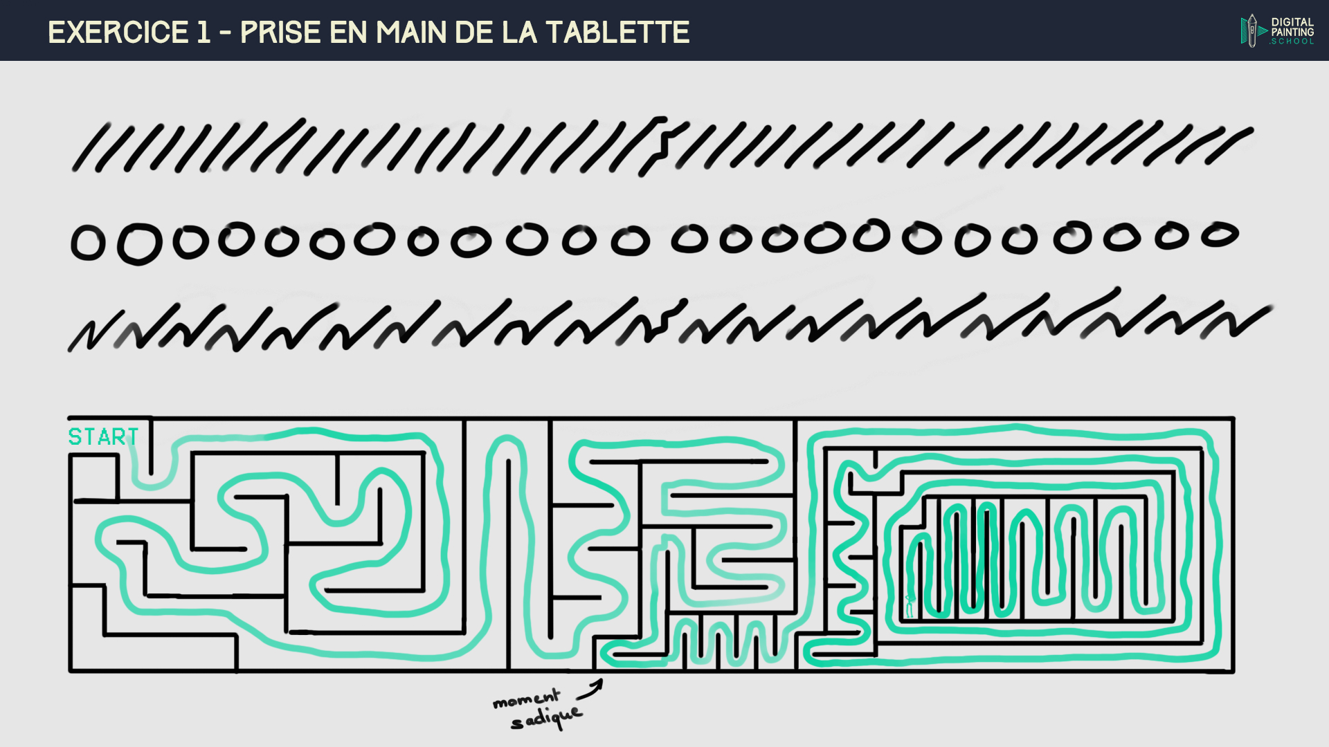 DPS-1-1-3-exercice_1-prise-en-main-brush