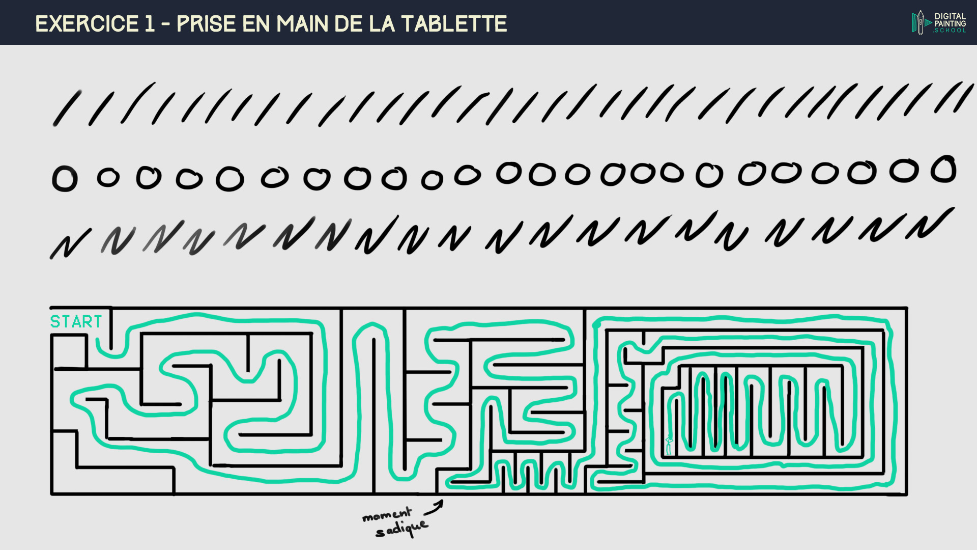 DPS-1-1-3-exercice_1-prise-en-main-brush