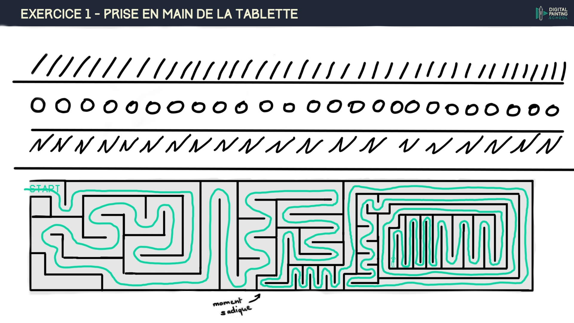 DPS-1-1-3-exercice_1-prise-en-main-brush