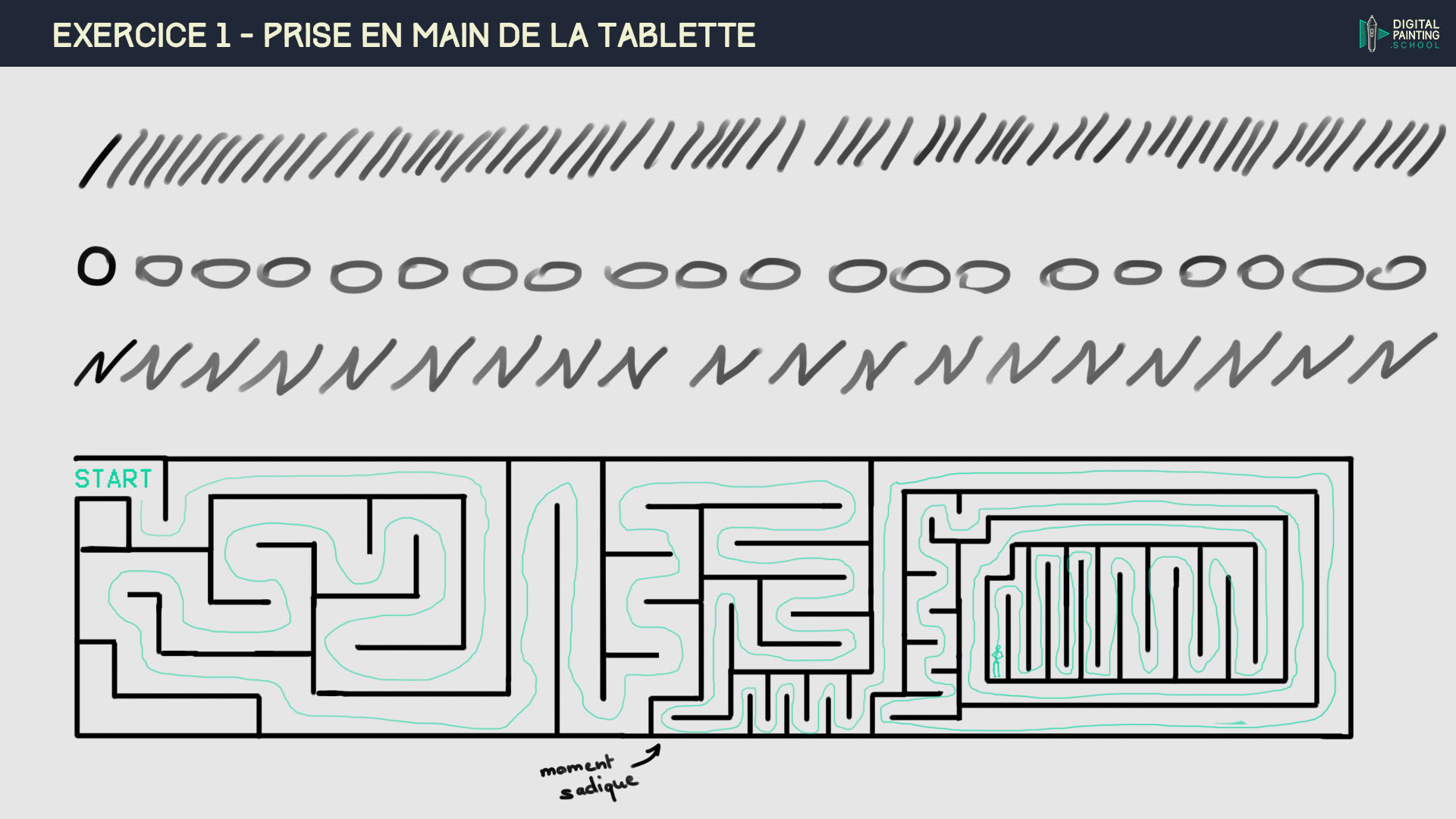 DPS-1-1-3-exercice_1-prise-en-main-brush