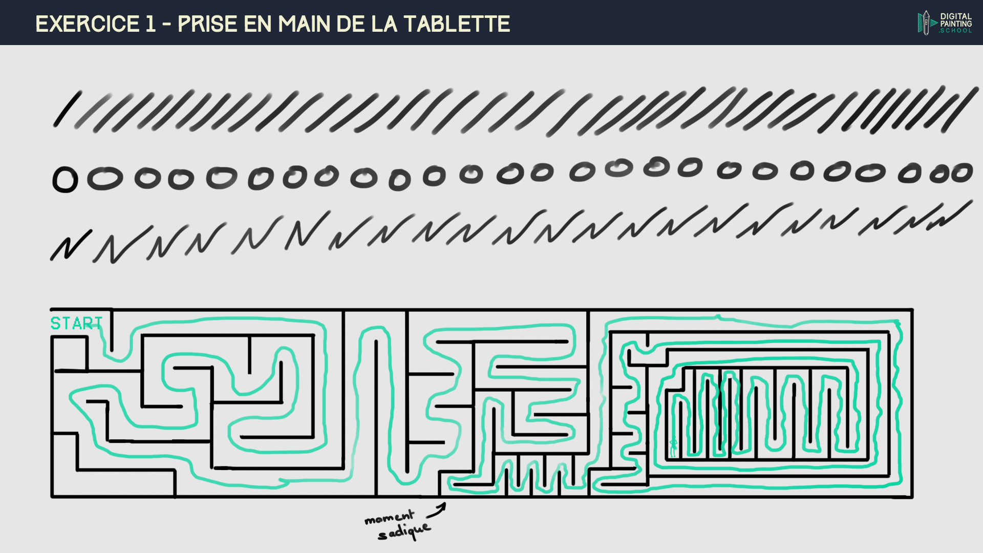 DPS-1-1-3-exercice_1-prise-en-main-brush