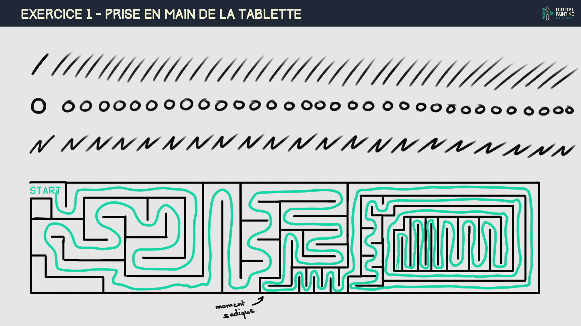 DPS-1-1-3-exercice_1-prise-en-main-brush