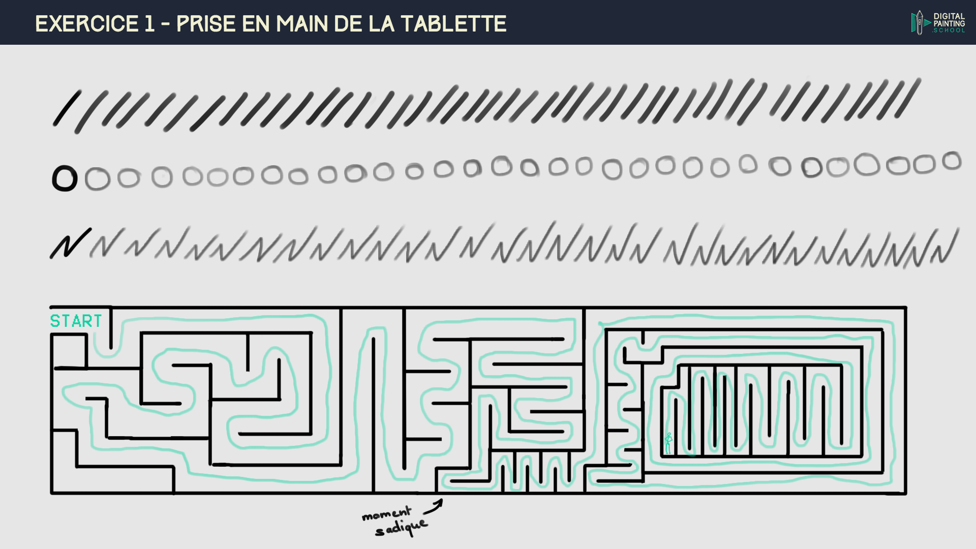 DPS-1-1-3-exercice_1-prise-en-main-brush