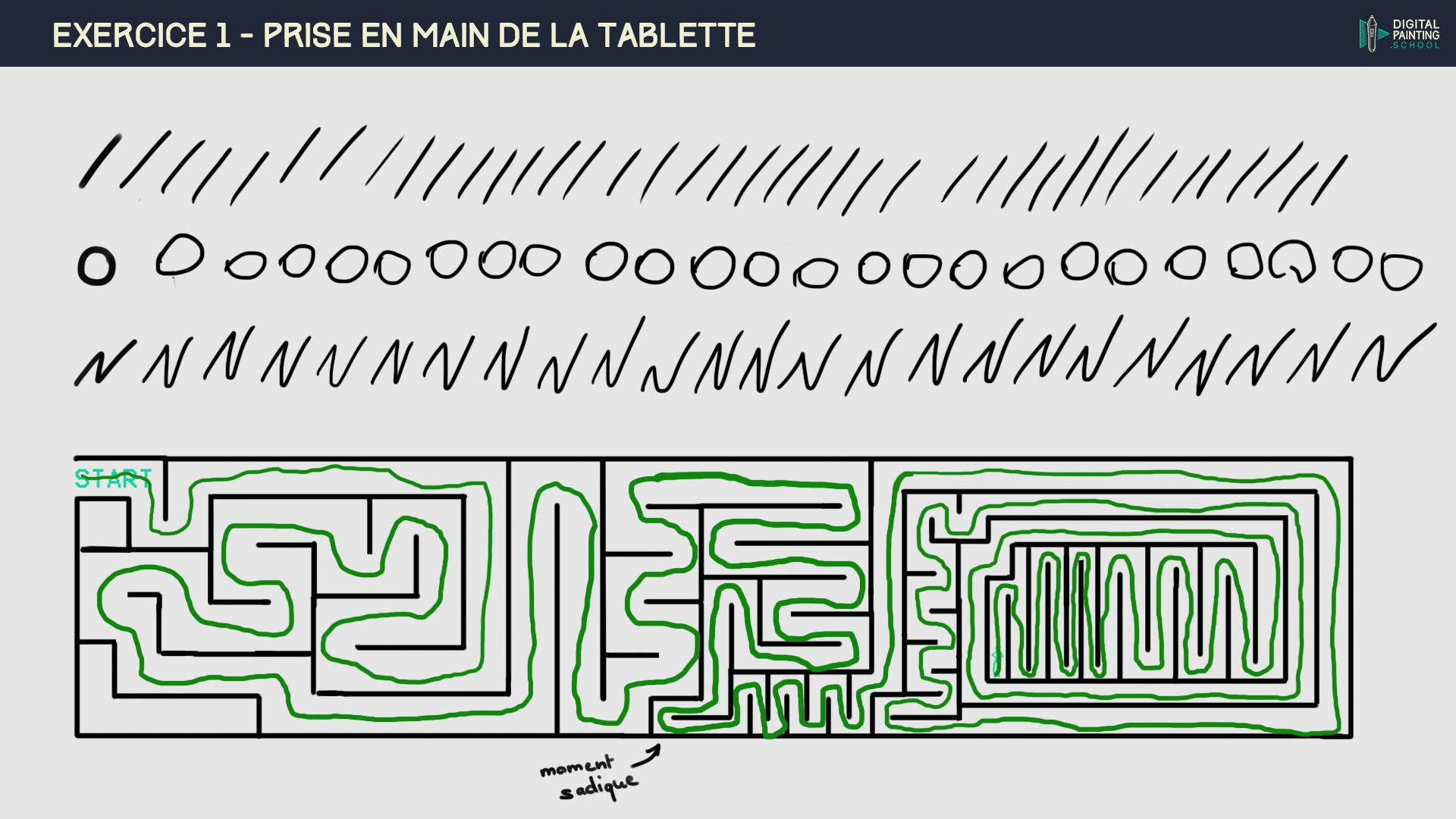 DPS-1-1-3-exercice_1-prise-en-main-brush