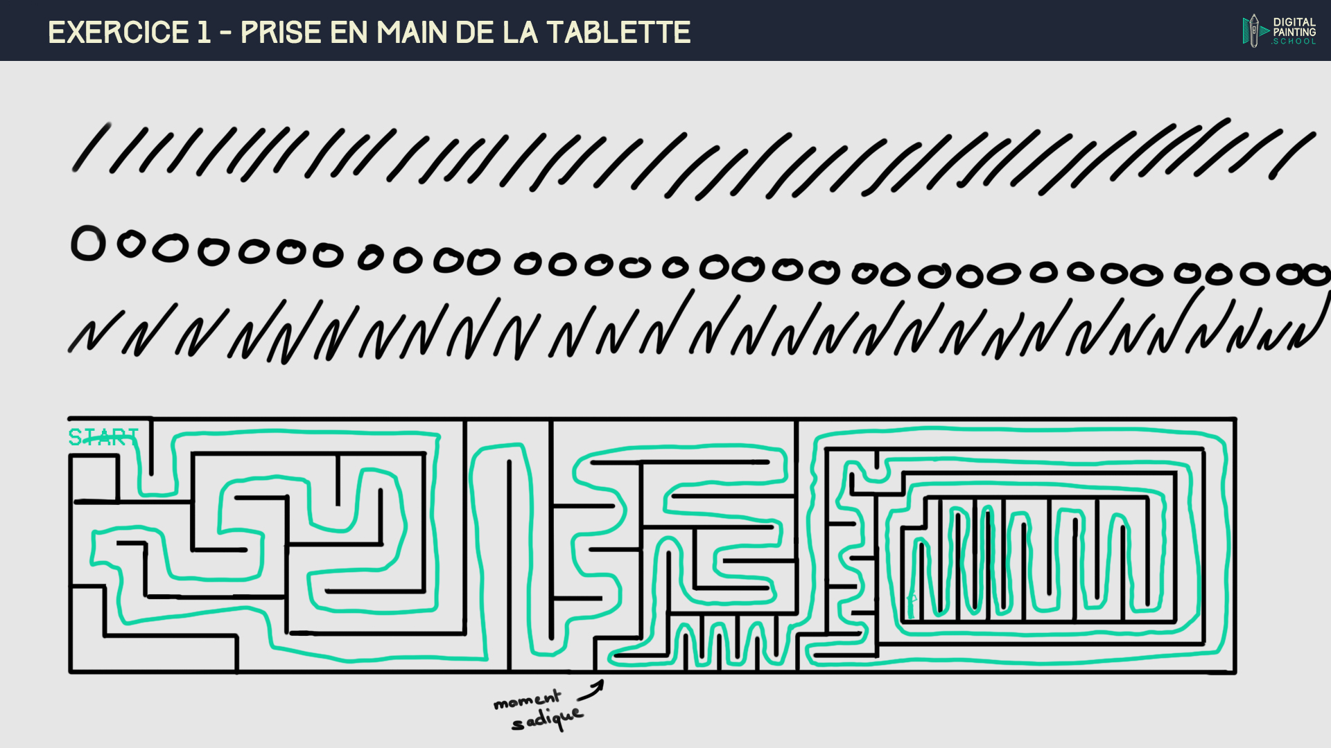 DPS-1-1-3-exercice_1-prise-en-main-brush