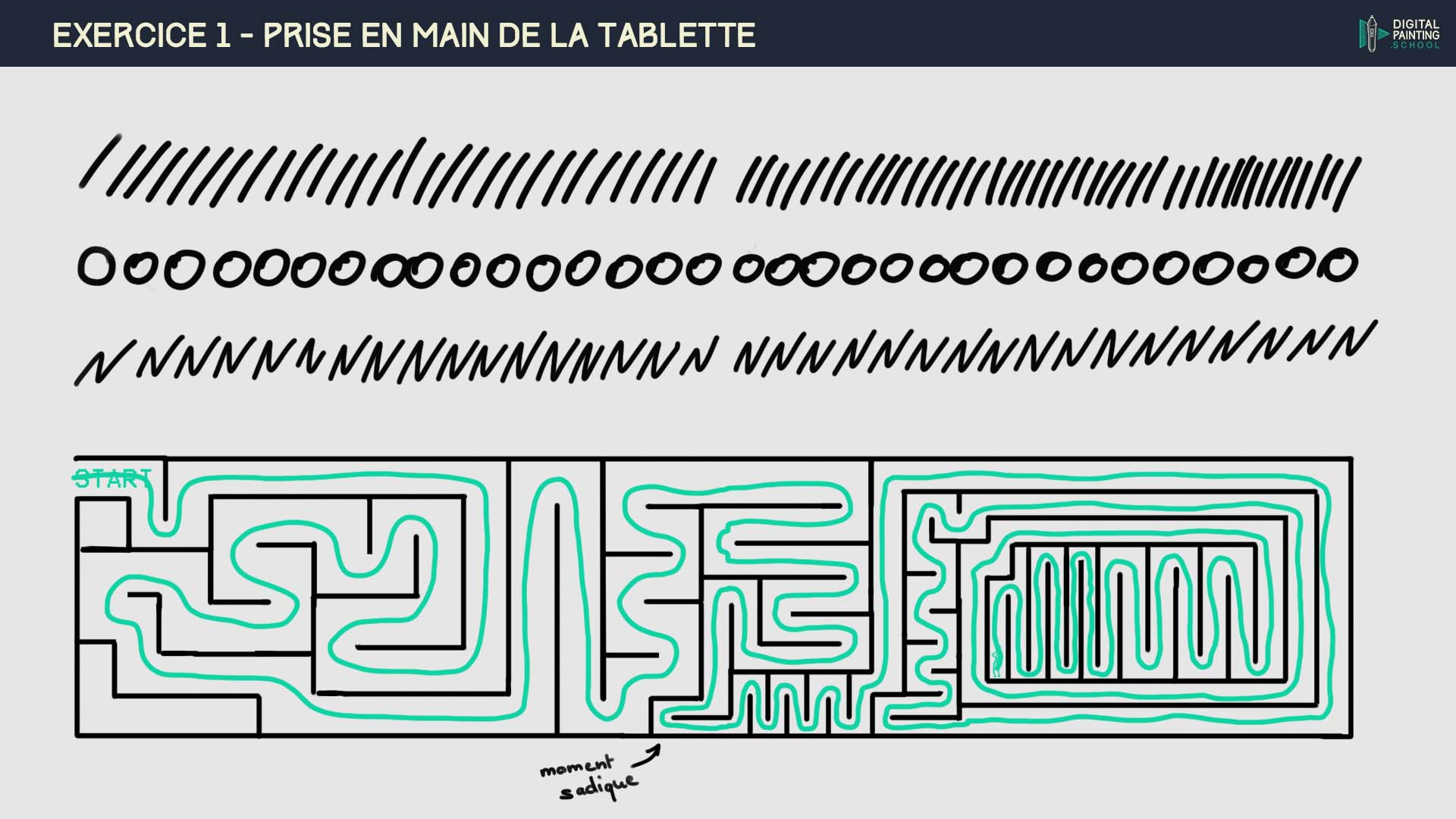 DPS-1-1-3-exercice_1-prise-en-main-brush_Flo.jpg