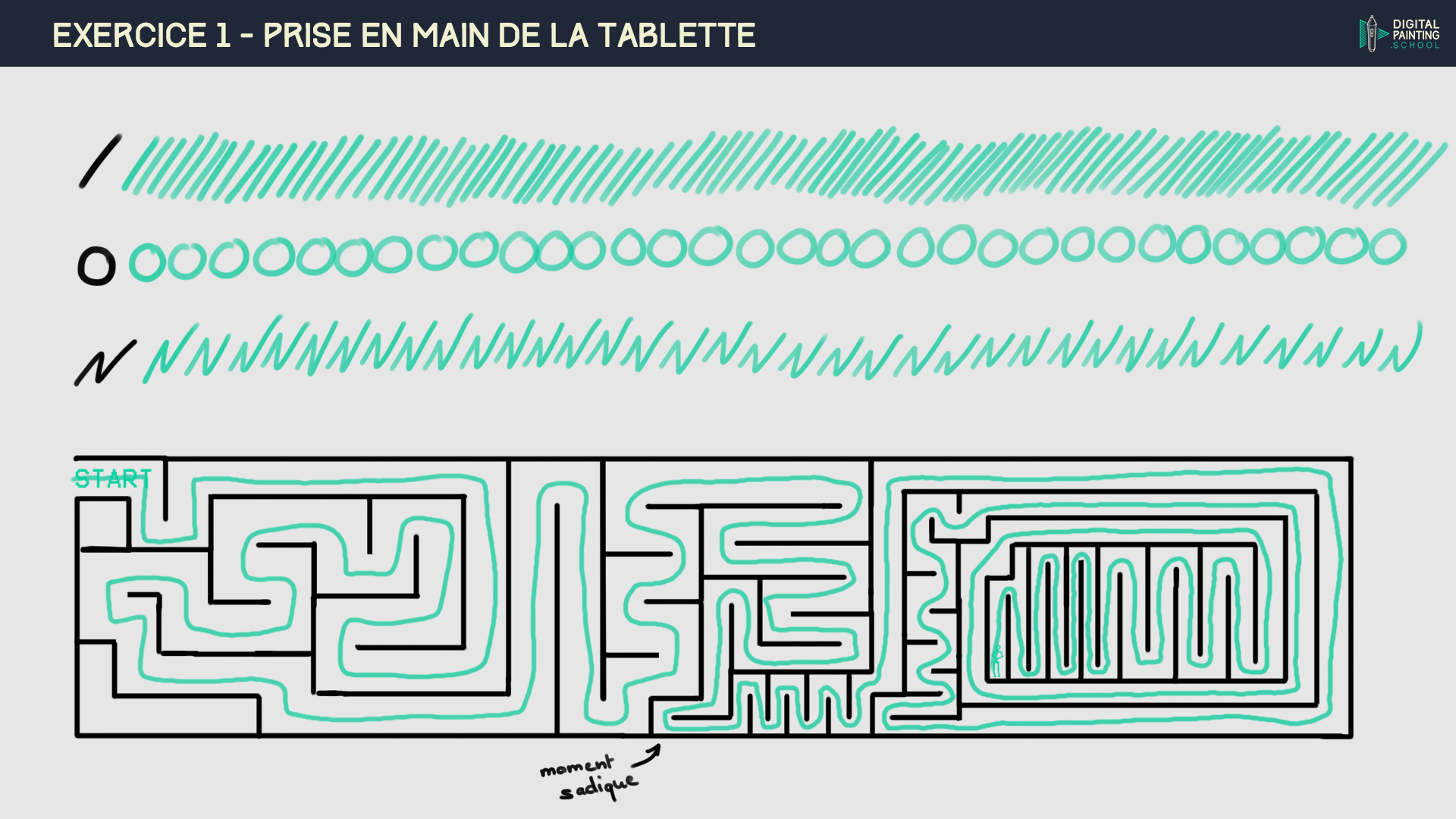DPS-1-1-3-exercice_1-prise-en-main-brush