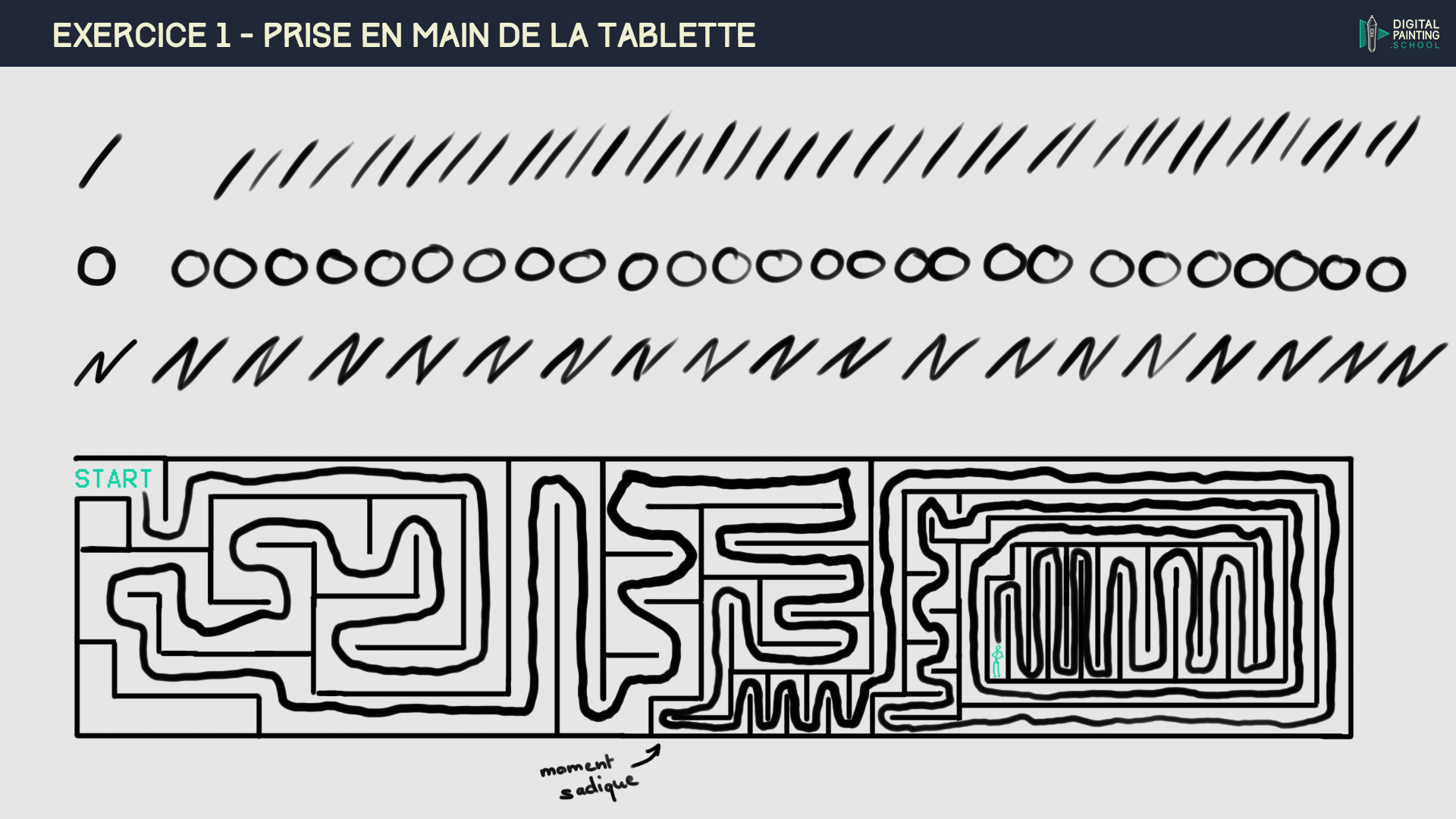 DPS-1-1-3-exercice_1-prise-en-main-brush