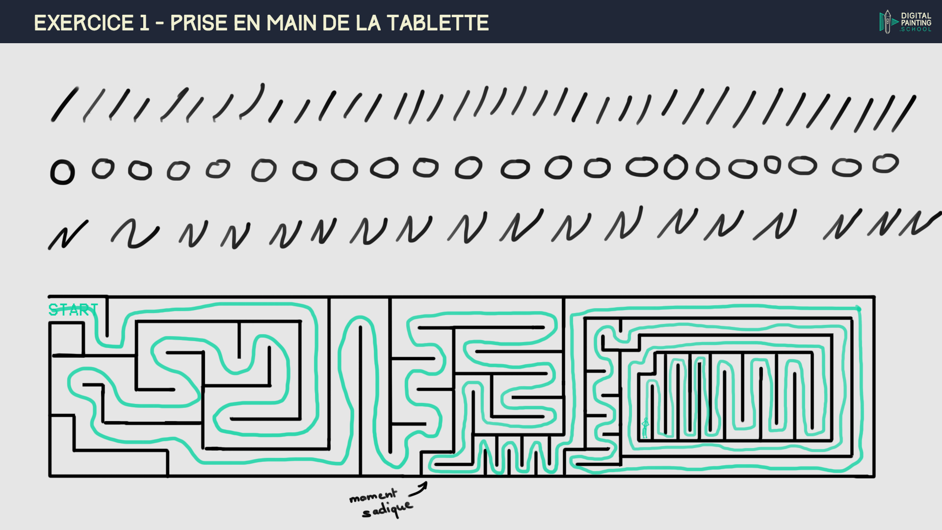 DPS-1-1-3-exercice_1-prise-en-main-brush