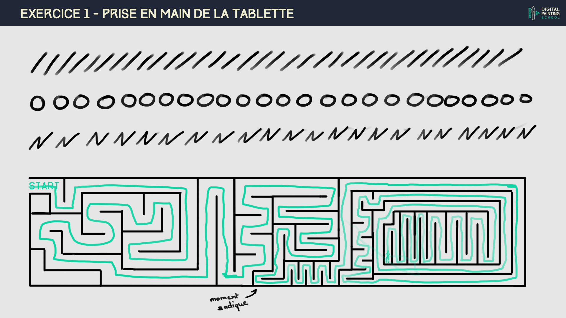 DPS-1-1-3-exercice_1-prise-en-main-brush