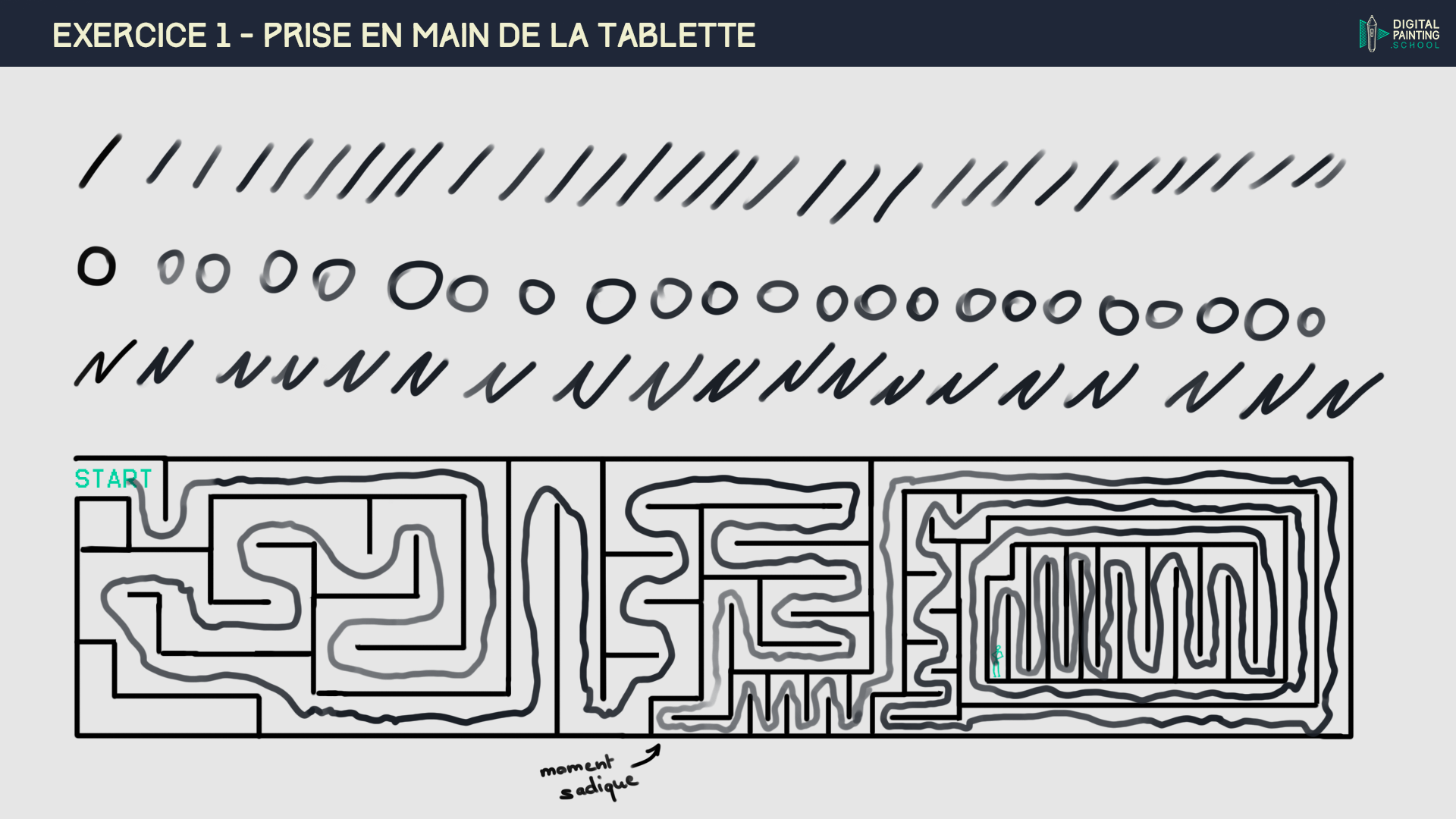 DPS-1-1-3-exercice_1-prise-en-main-brush