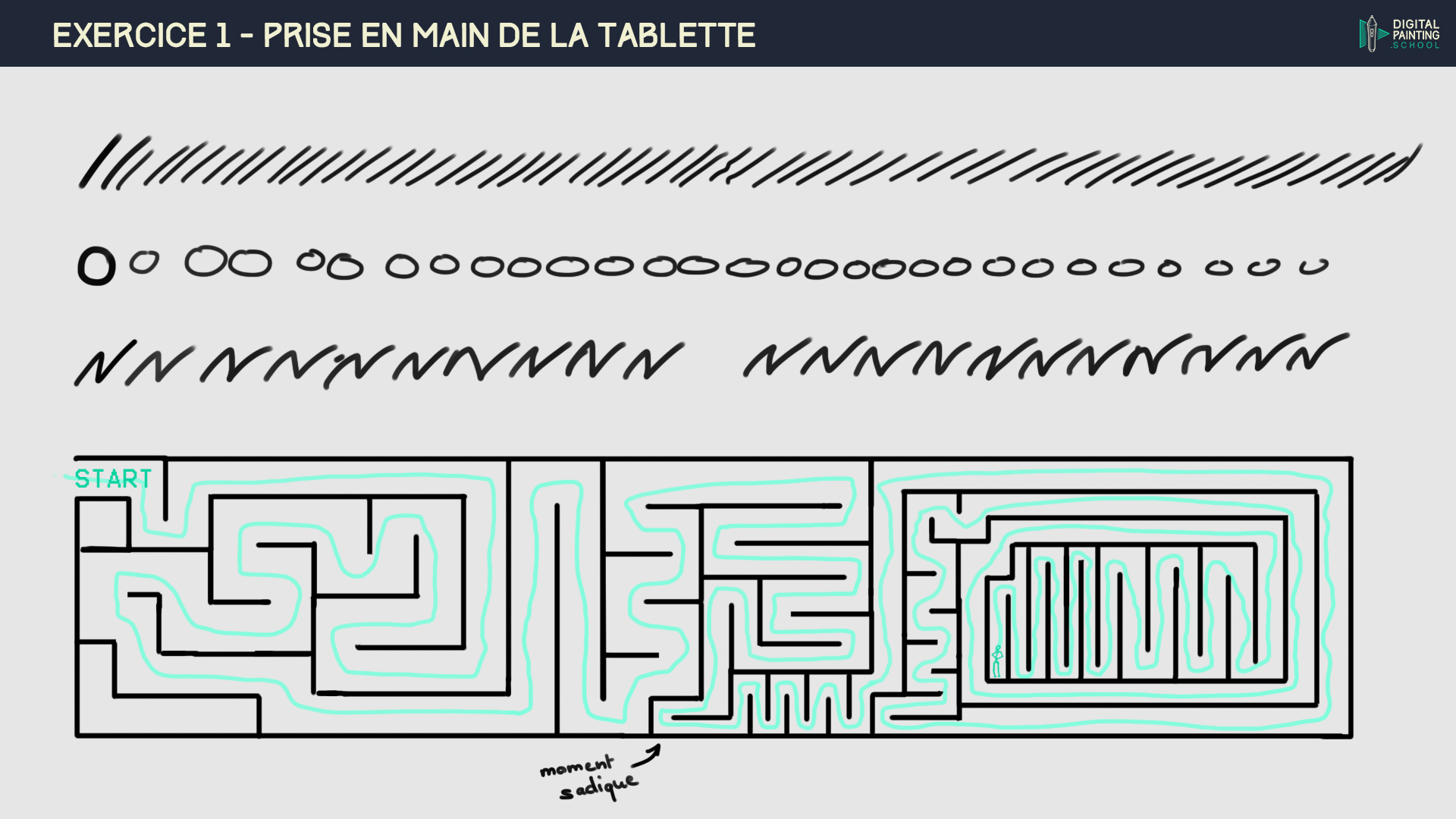 DPS-1-1-3-exercice_1-prise-en-main-makiz