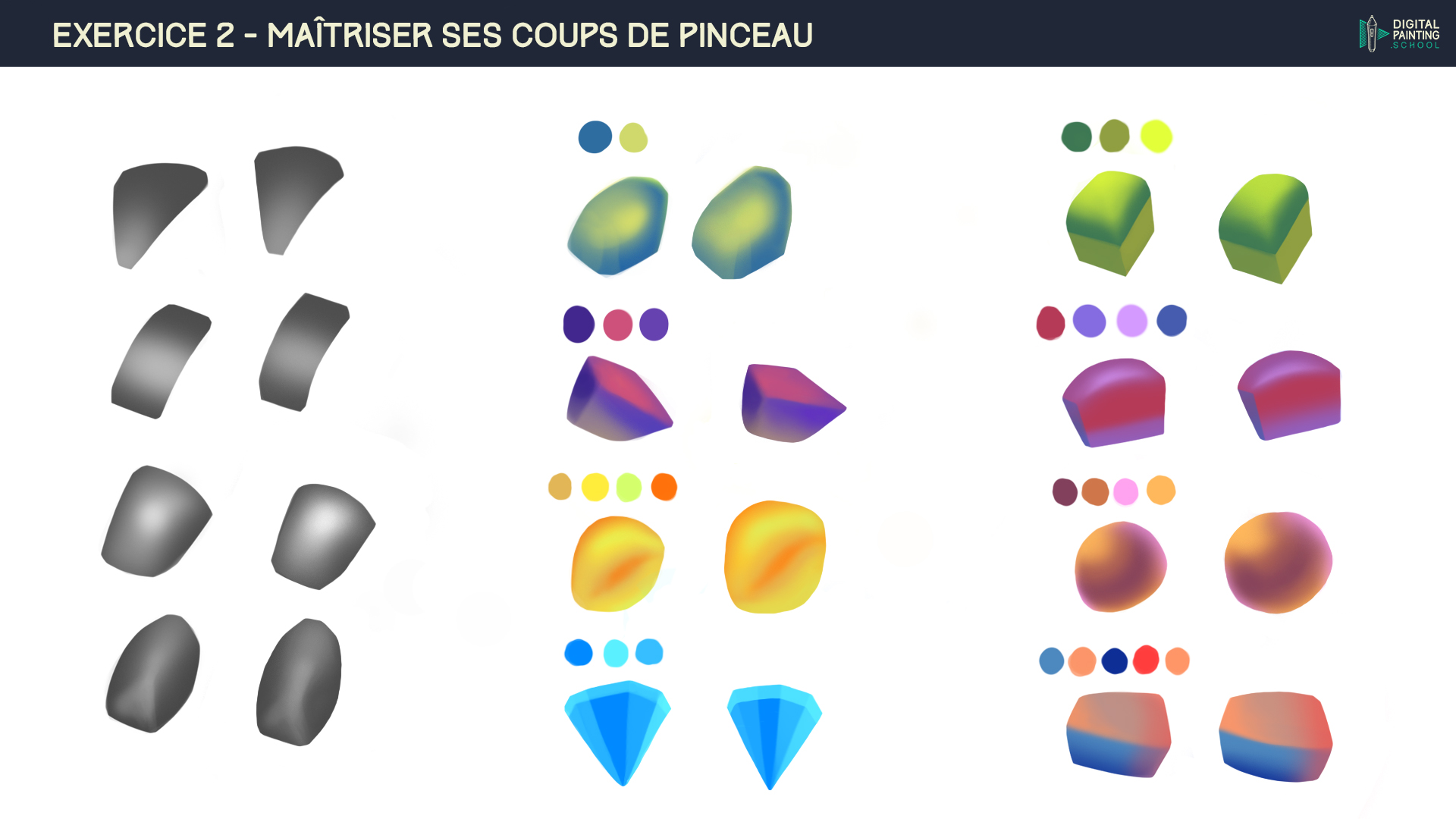 DPS-1-1-Exercice2-Maitriser-pinceau_0409