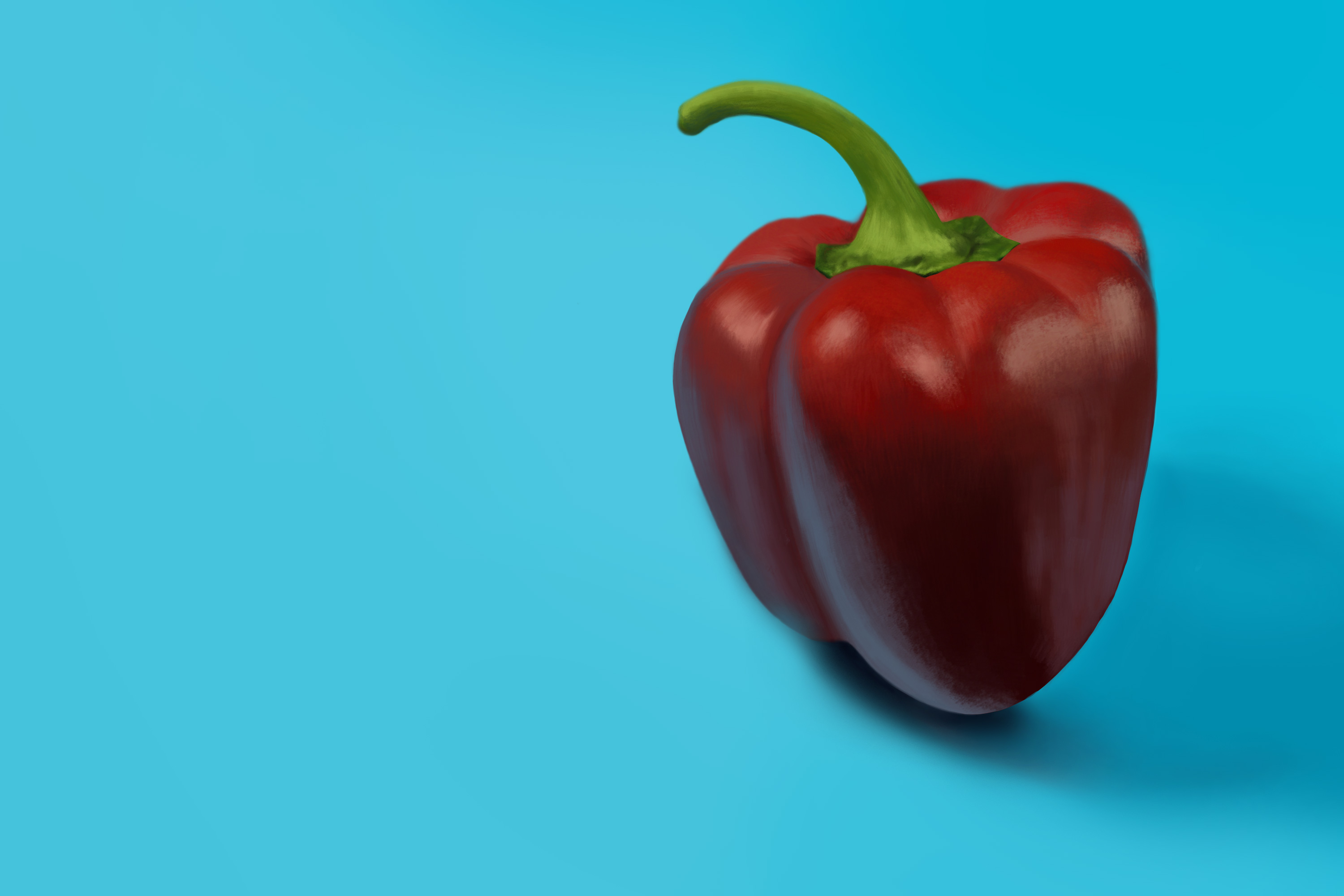 DPS-1-1-Exercice4-EtudePhoto1-20161110-v