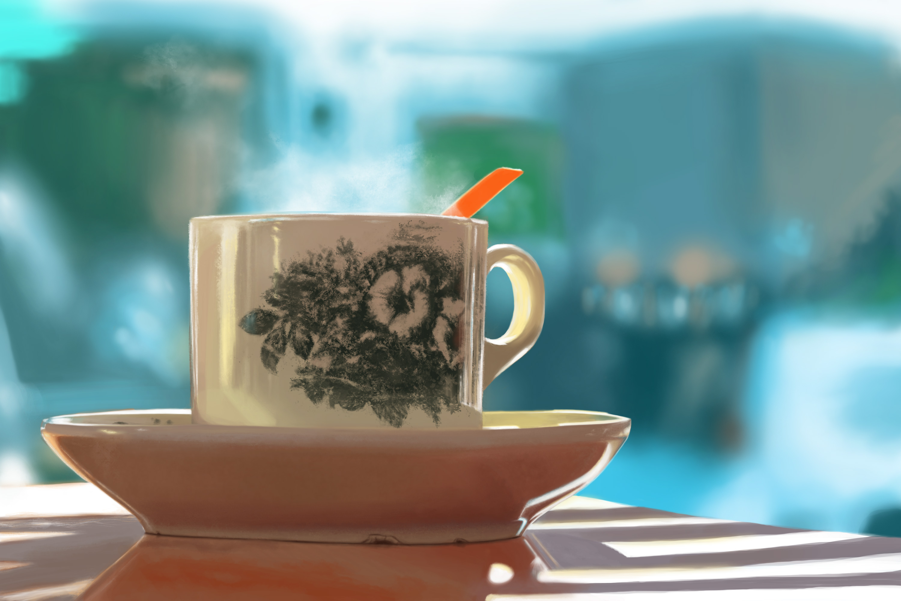 DPS-1-1-Exercice4-EtudePhoto2-20161125.j