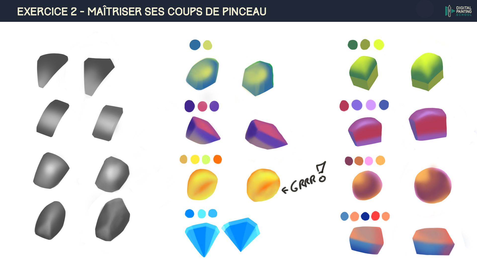 DPS-1-1-exercice2-maitriser-makizar-1.jp
