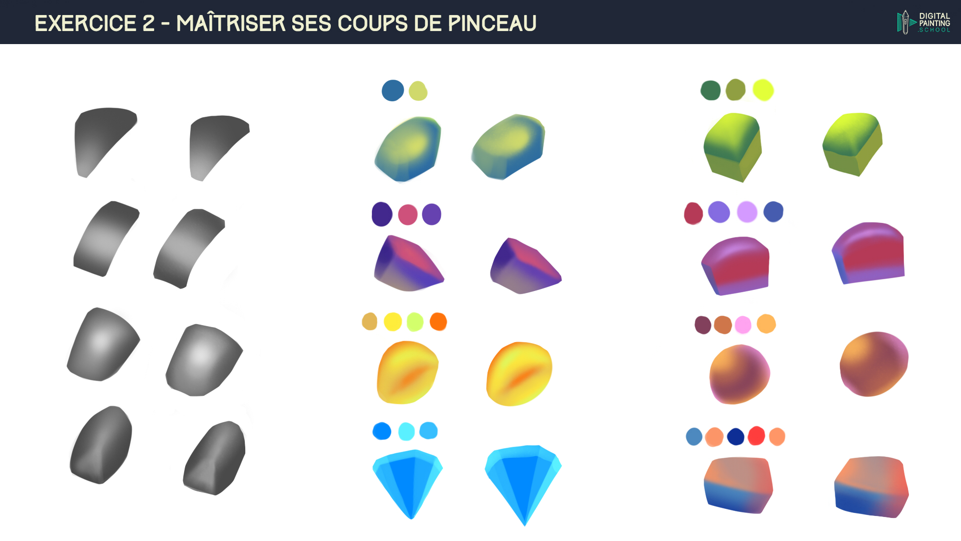 DPS-1-1-exercice2-maitriser-pinceau-1.jp