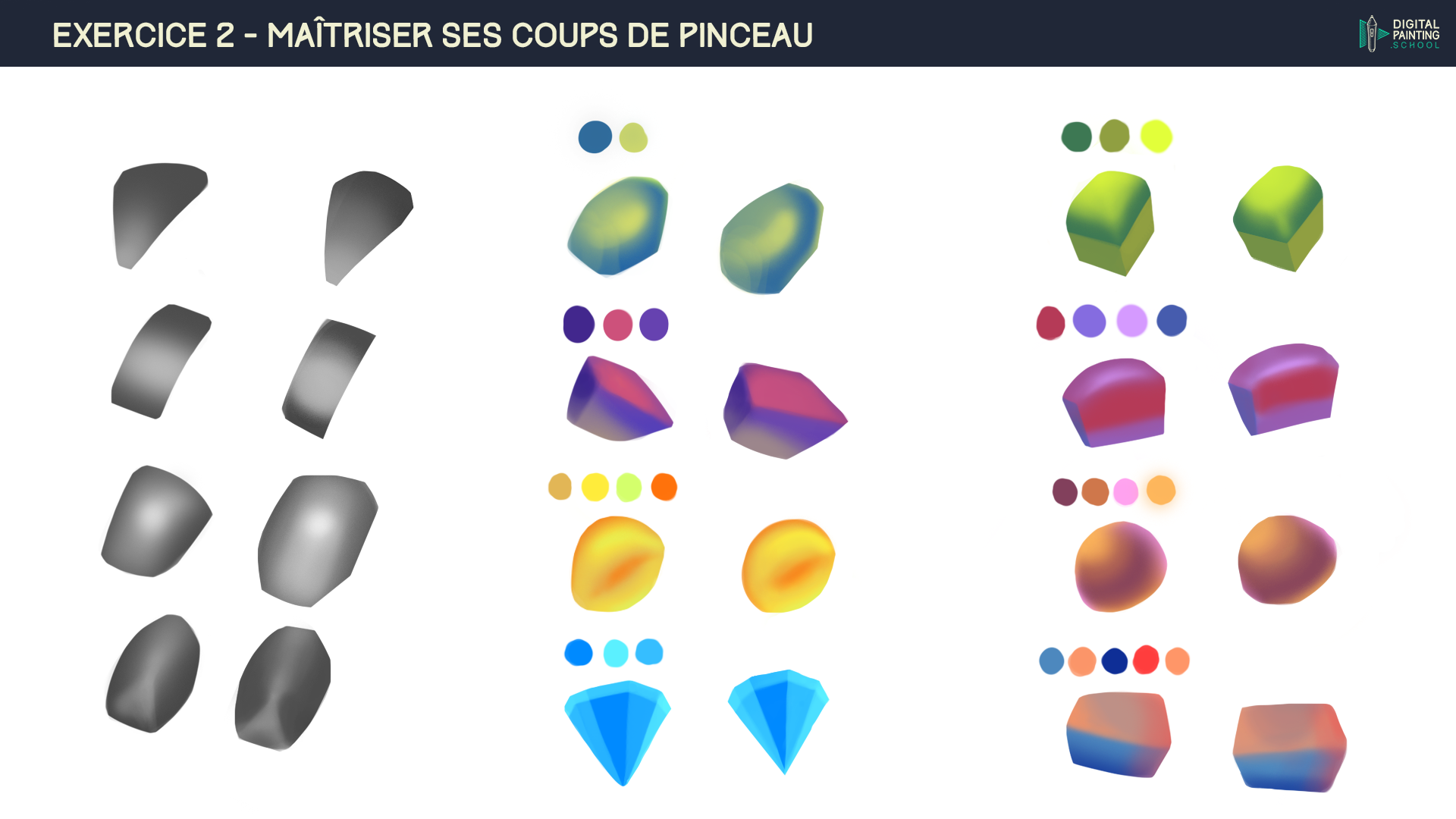 DPS-1-1-exercice2-maitriser-pinceau-1.pn