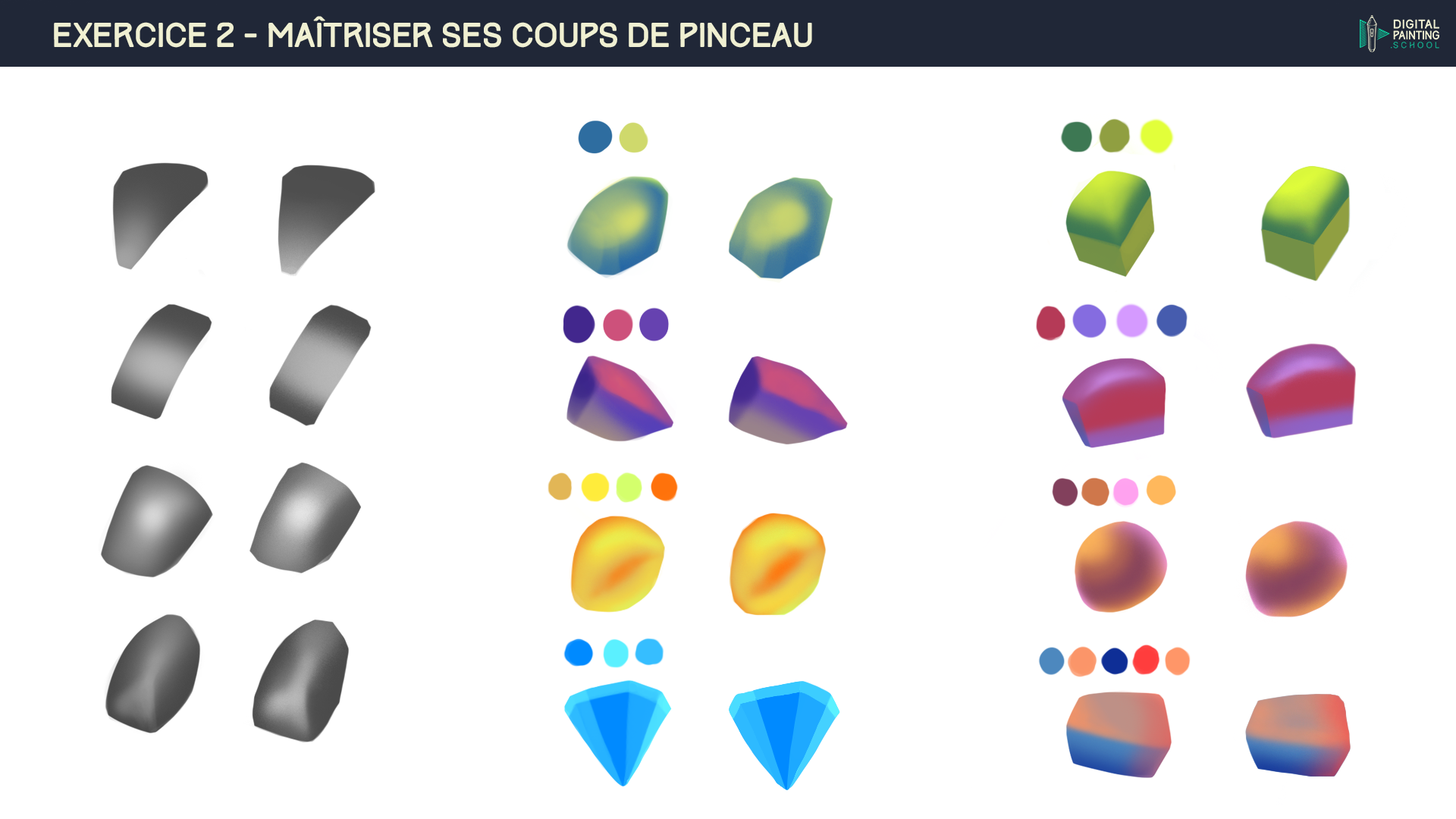 DPS-1-1-exercice2-maitriser-pinceau-11.p