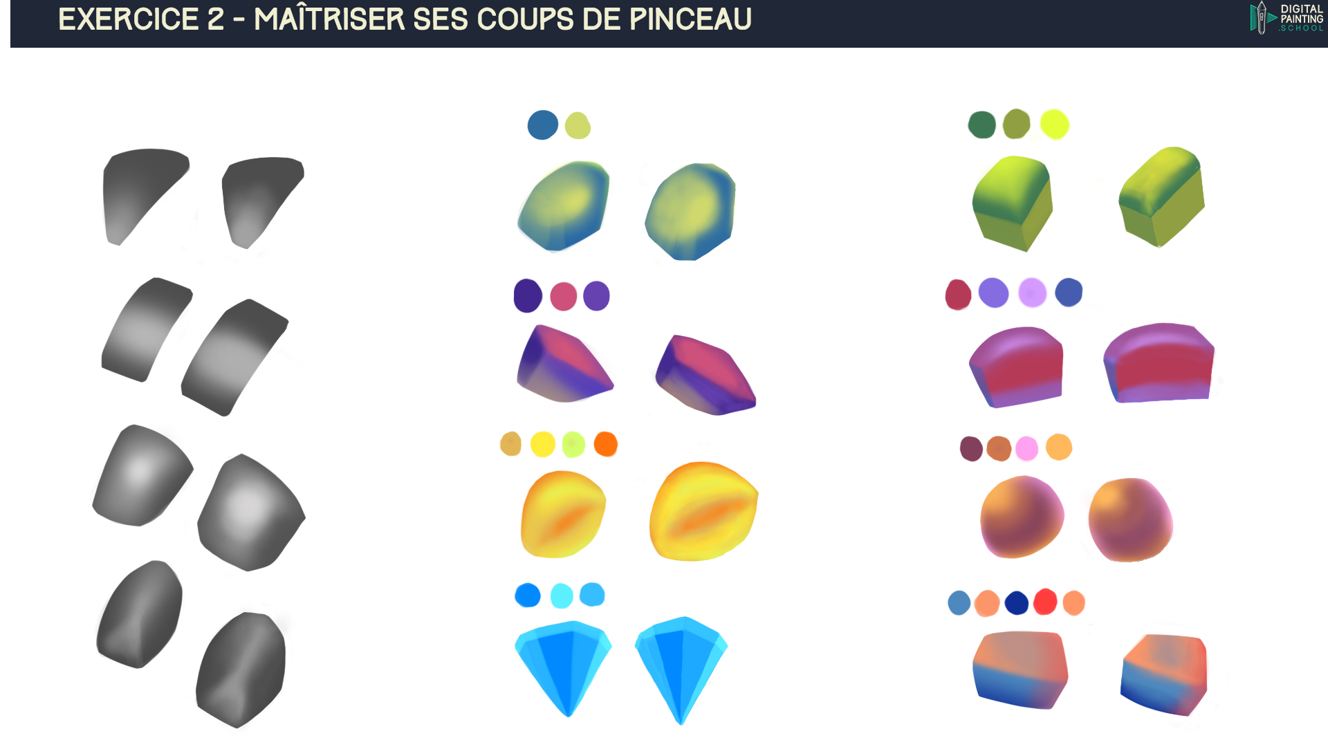 DPS-1-1-exercice2-maitriser-pinceau-111.jpg
