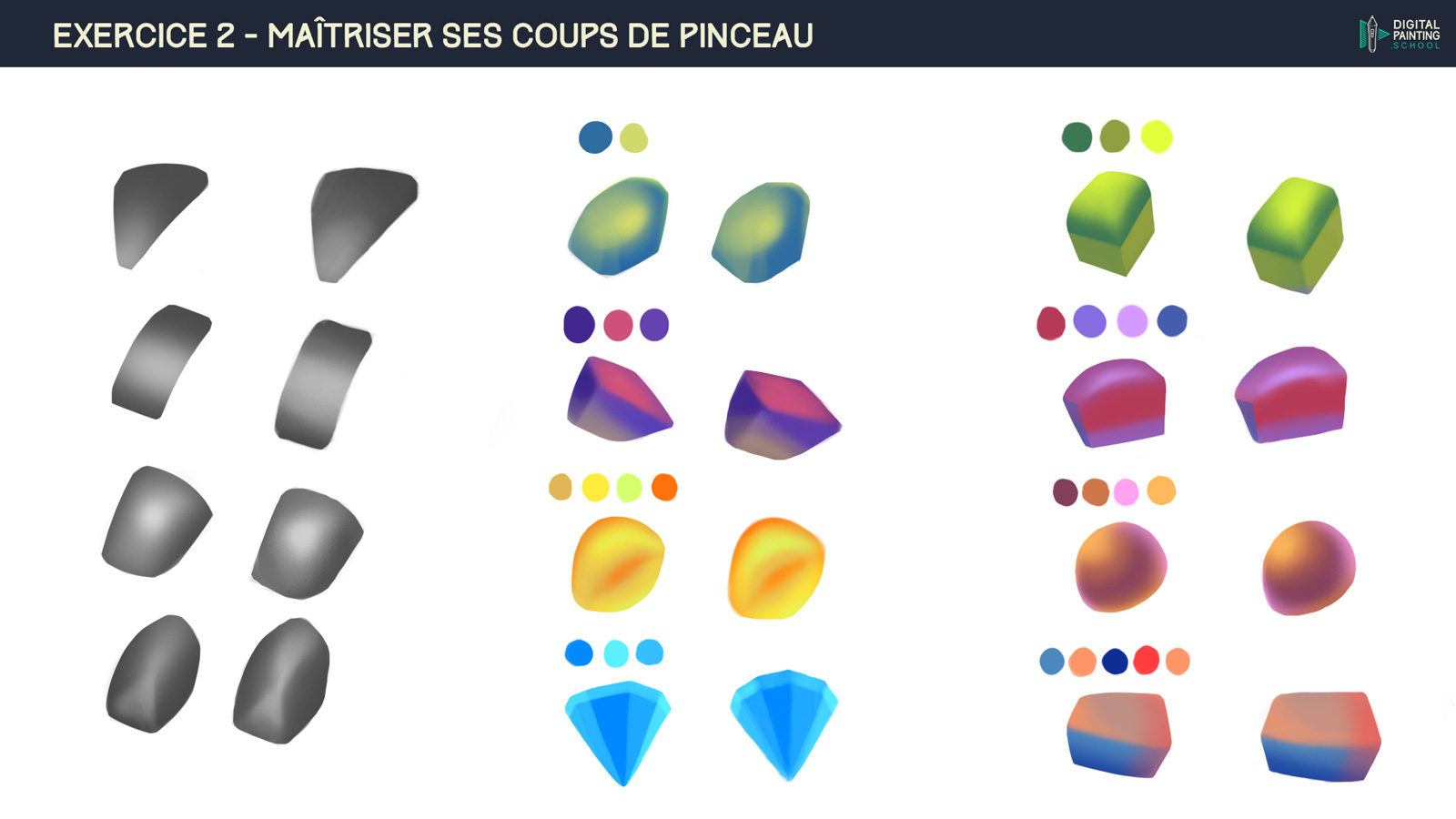 DPS-1-1-exercice2-maitriser-pinceau-12.j