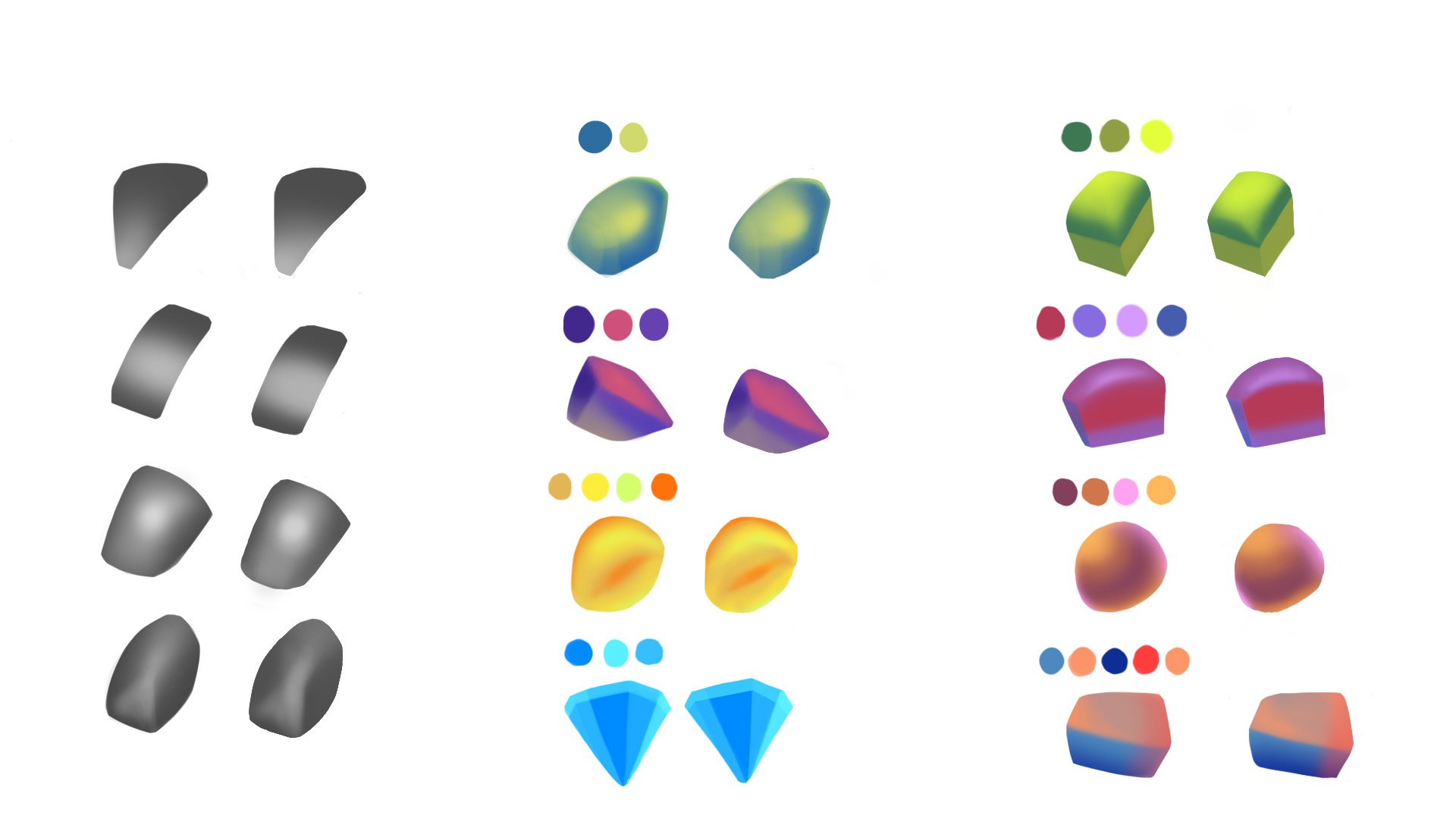DPS-1-1-exercice2-maitriser-pinceau-13.p