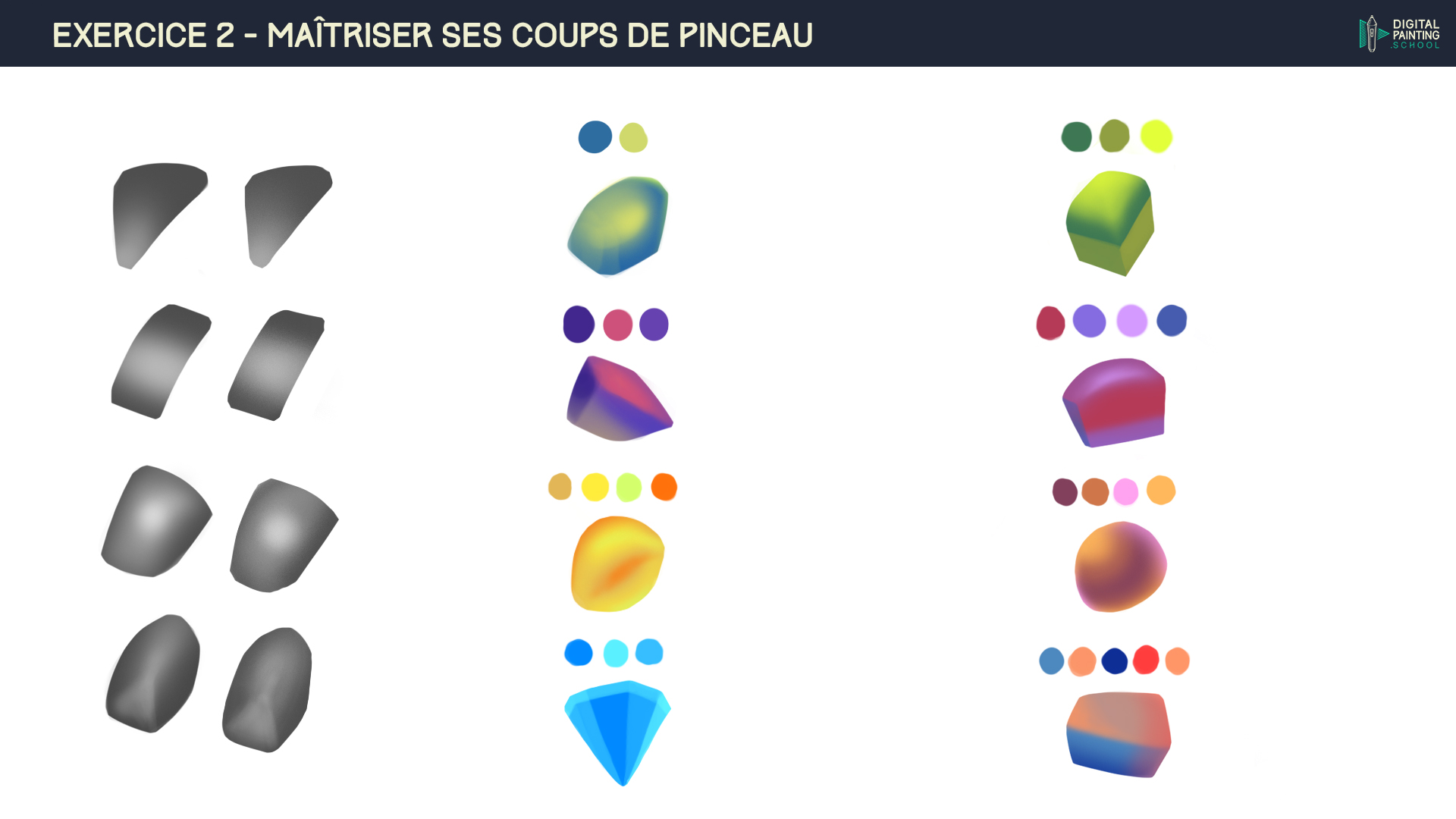 DPS-1-1-exercice2-maitriser-pinceau-14.j