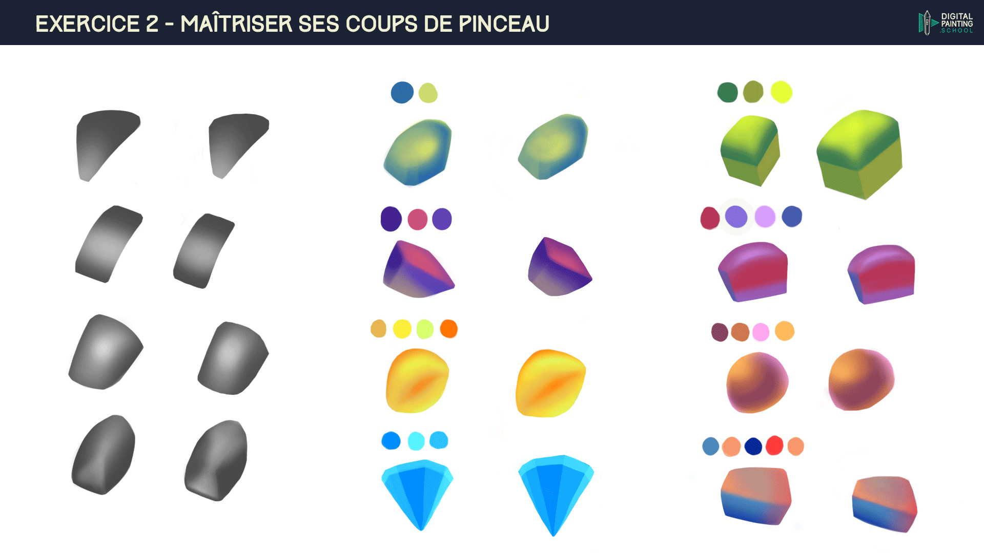 DPS-1-1-exercice2-maitriser-pinceau-14.p