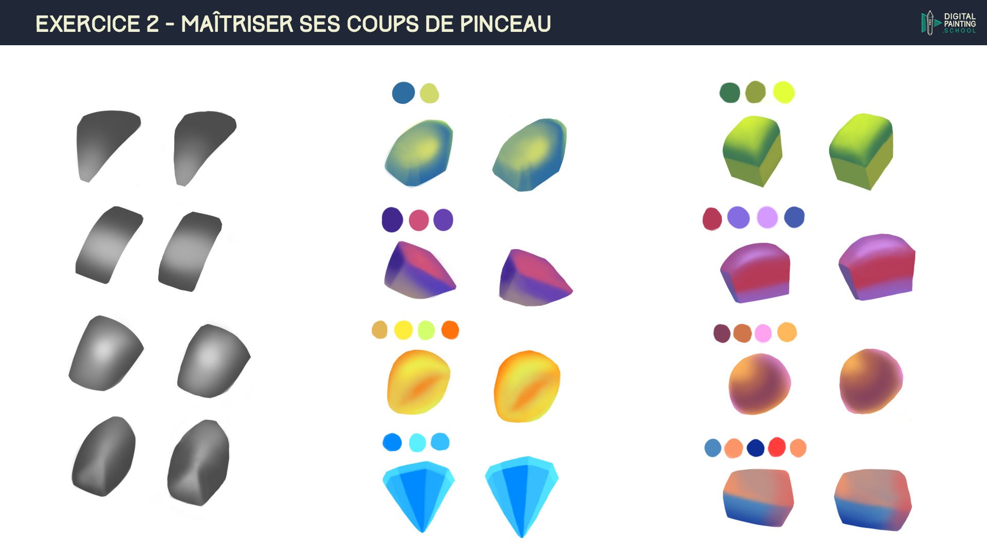 DPS-1-1-exercice2-maitriser-pinceau-15.j