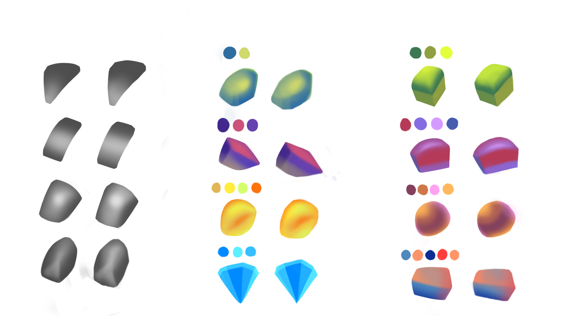 DPS-1-1-exercice2-maitriser-pinceau-15.p