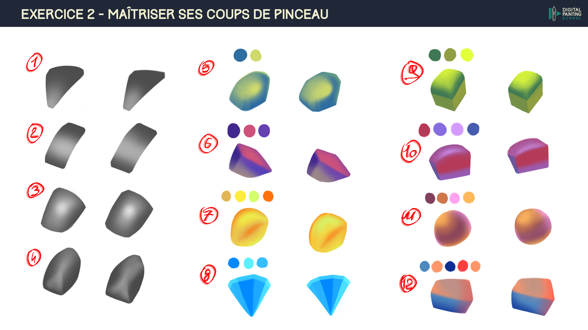 DPS-1-1-exercice2-maitriser-pinceau-16.j