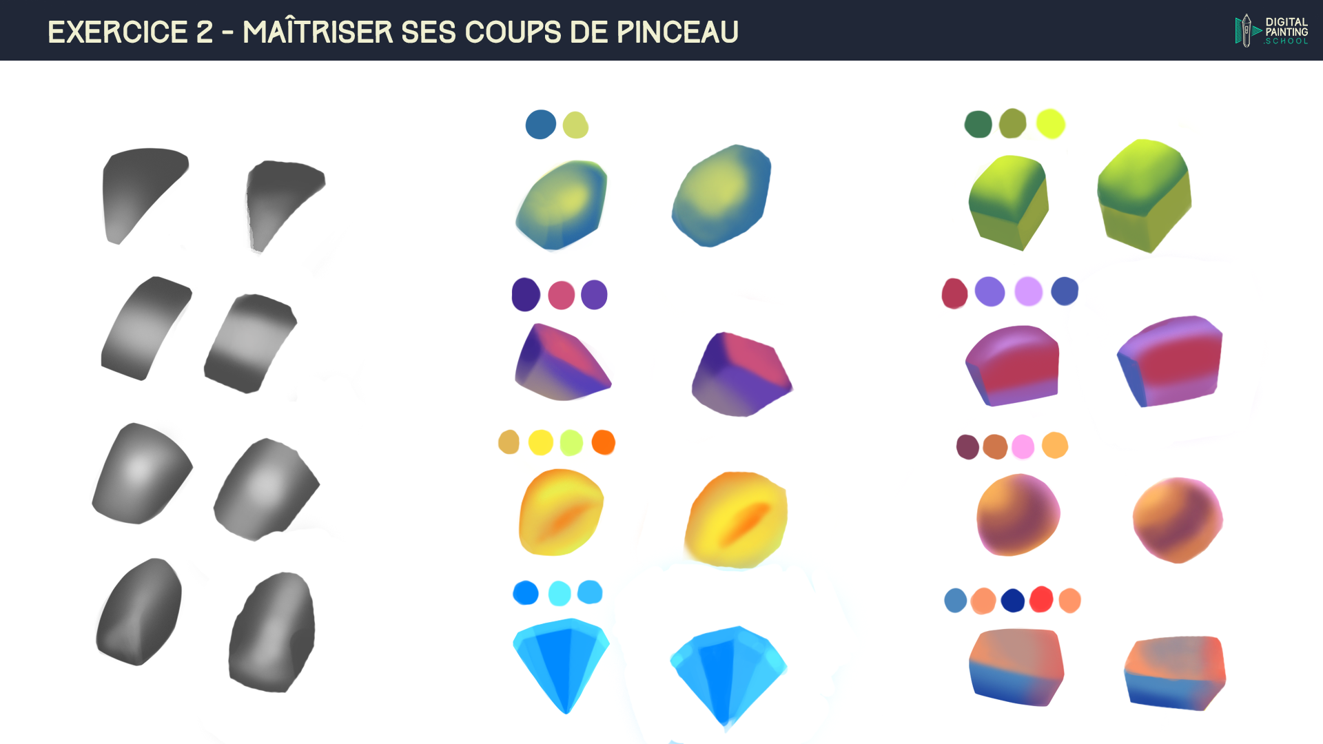 DPS-1-1-exercice2-maitriser-pinceau-16.p
