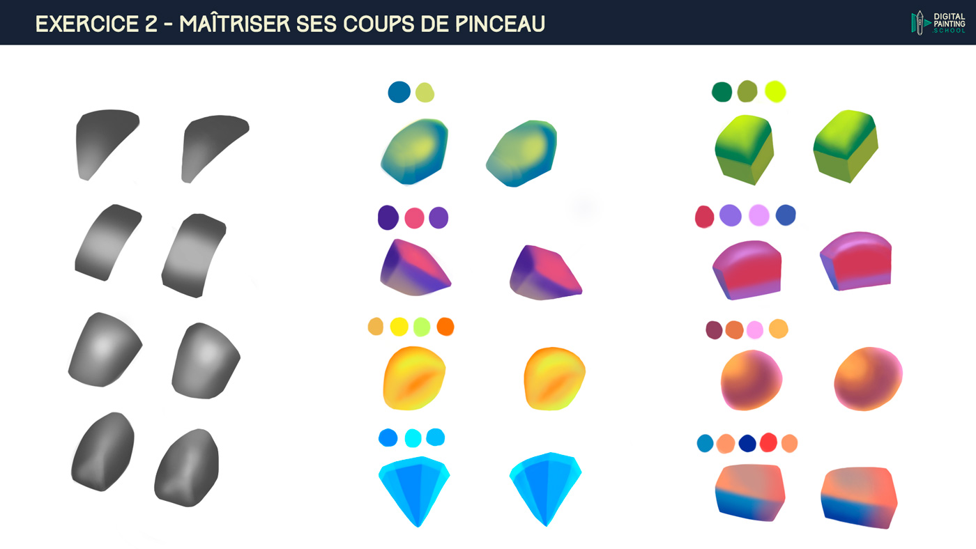 DPS-1-1-exercice2-maitriser-pinceau-17.j