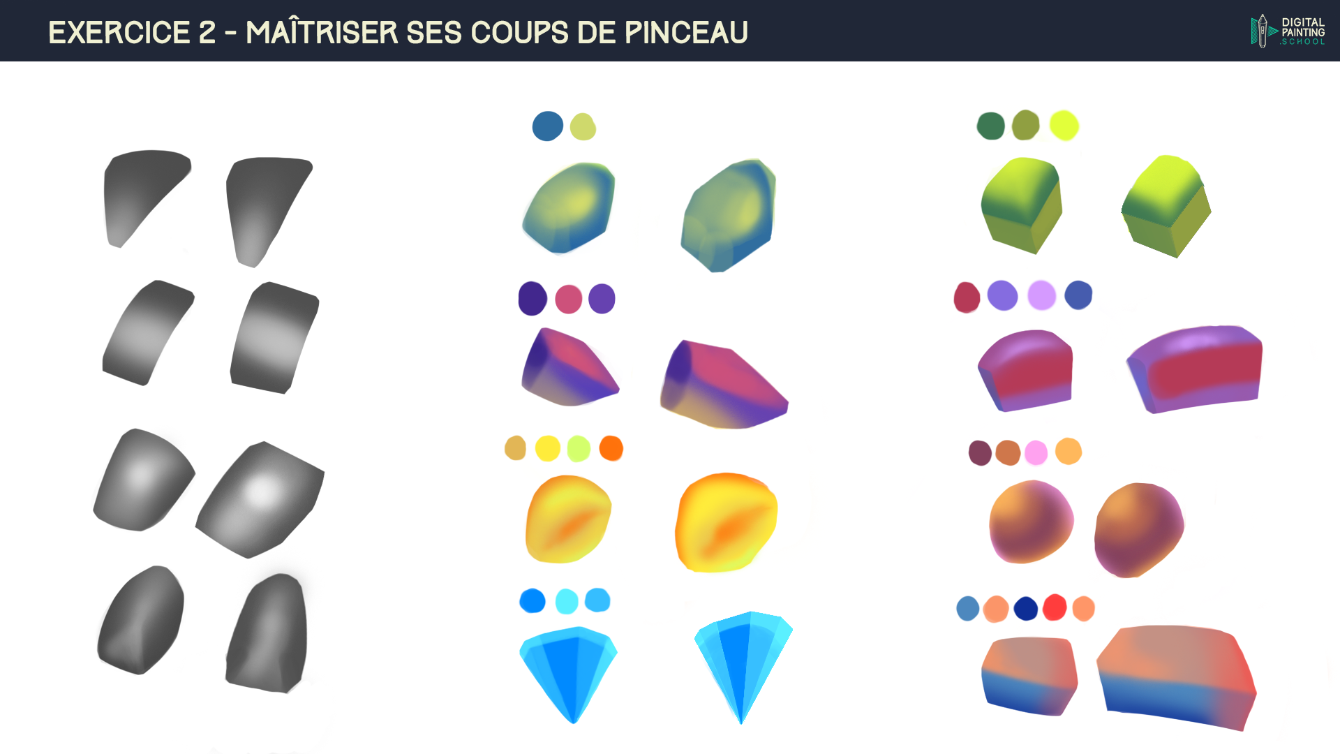 DPS-1-1-exercice2-maitriser-pinceau-17.p