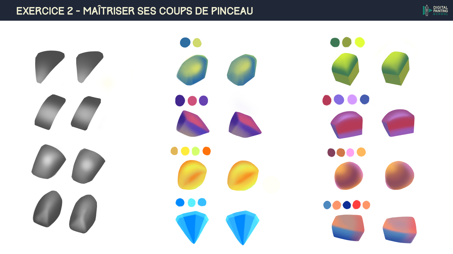 DPS-1-1-exercice2-maitriser-pinceau-18.j